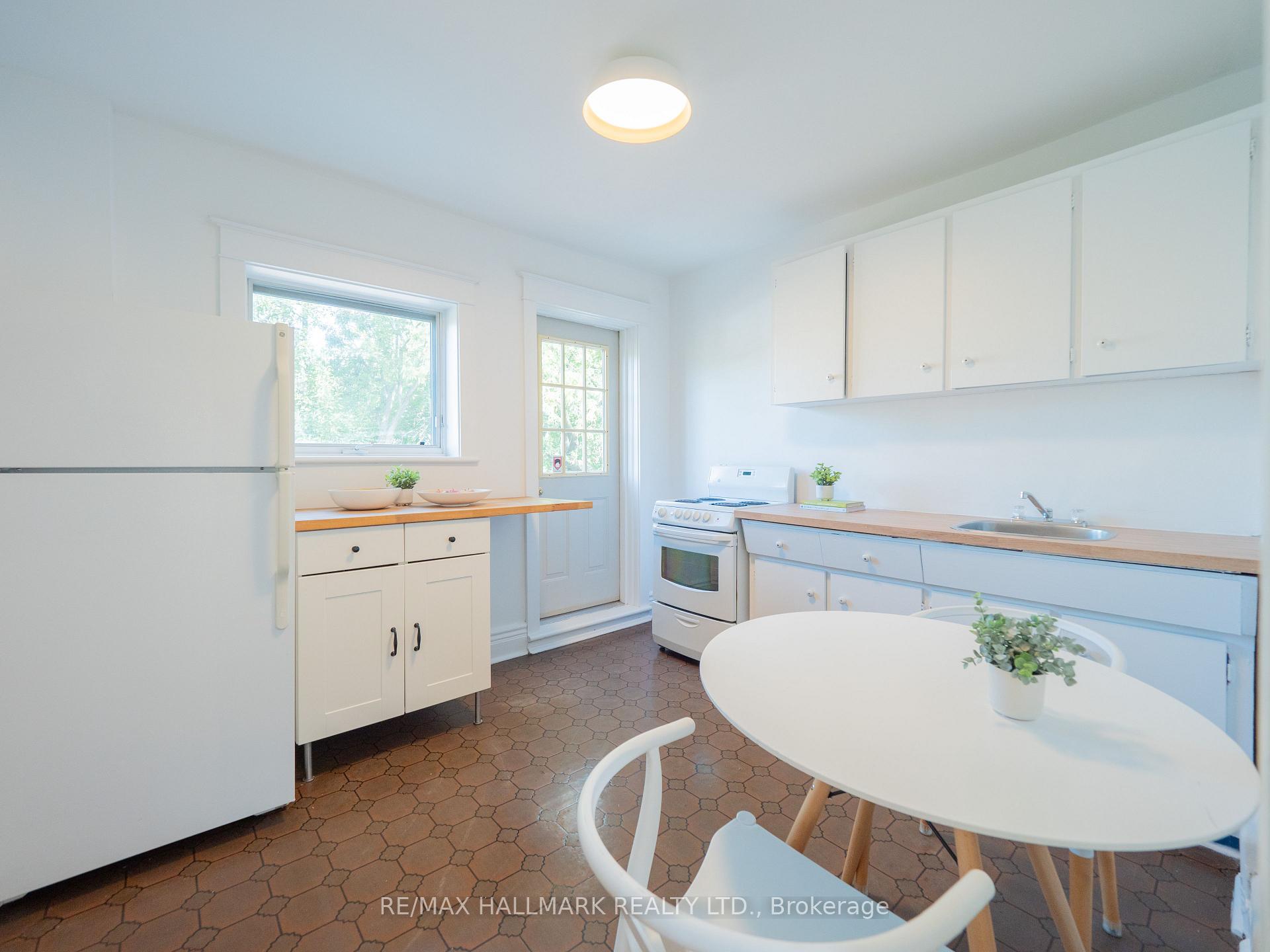 Photo 24 of 224 Fulton Avenue, Toronto, Playter Estates-Danforth — HOMEH