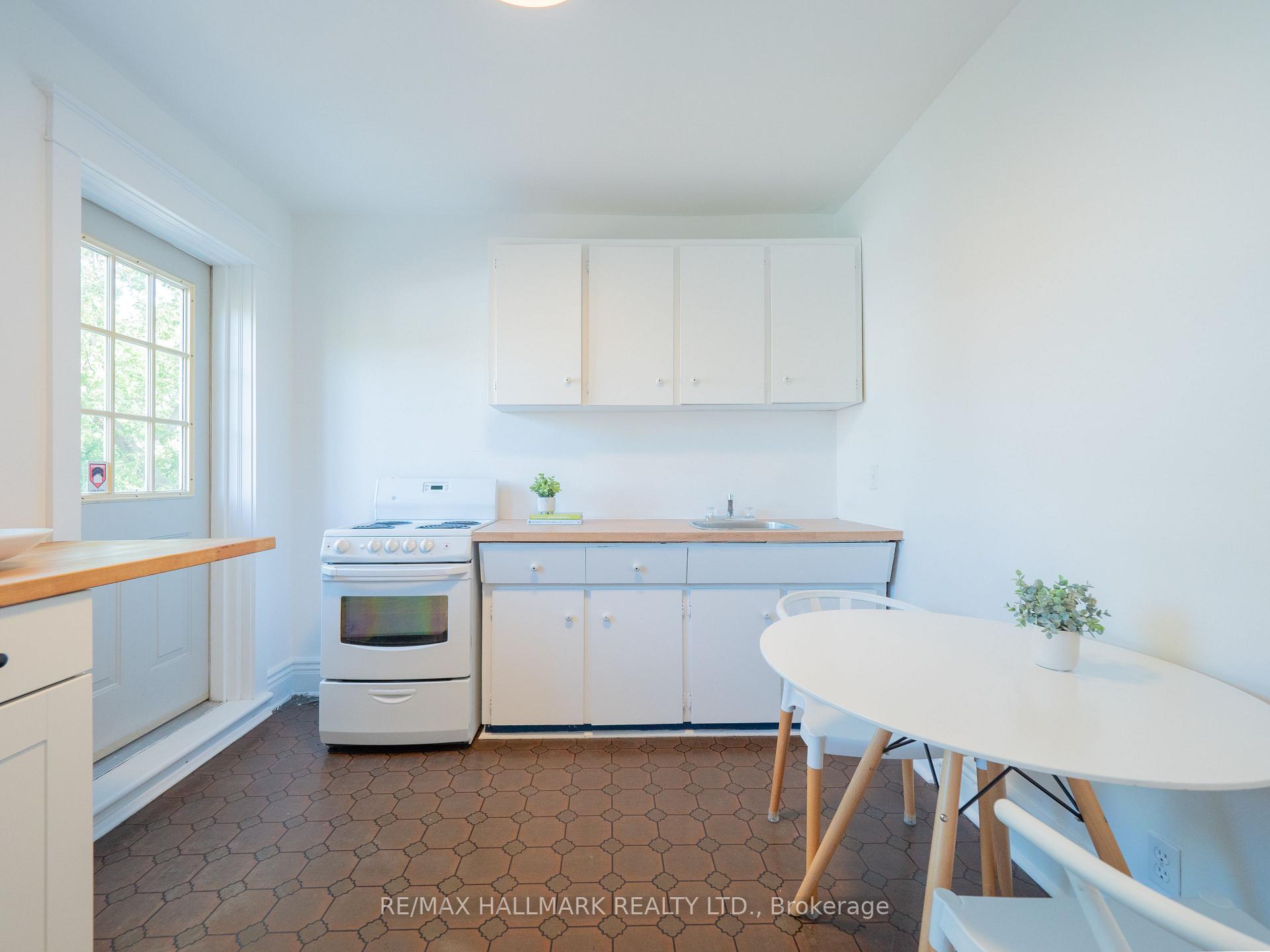 Photo 25 of 224 Fulton Avenue, Toronto, Playter Estates-Danforth — HOMEH