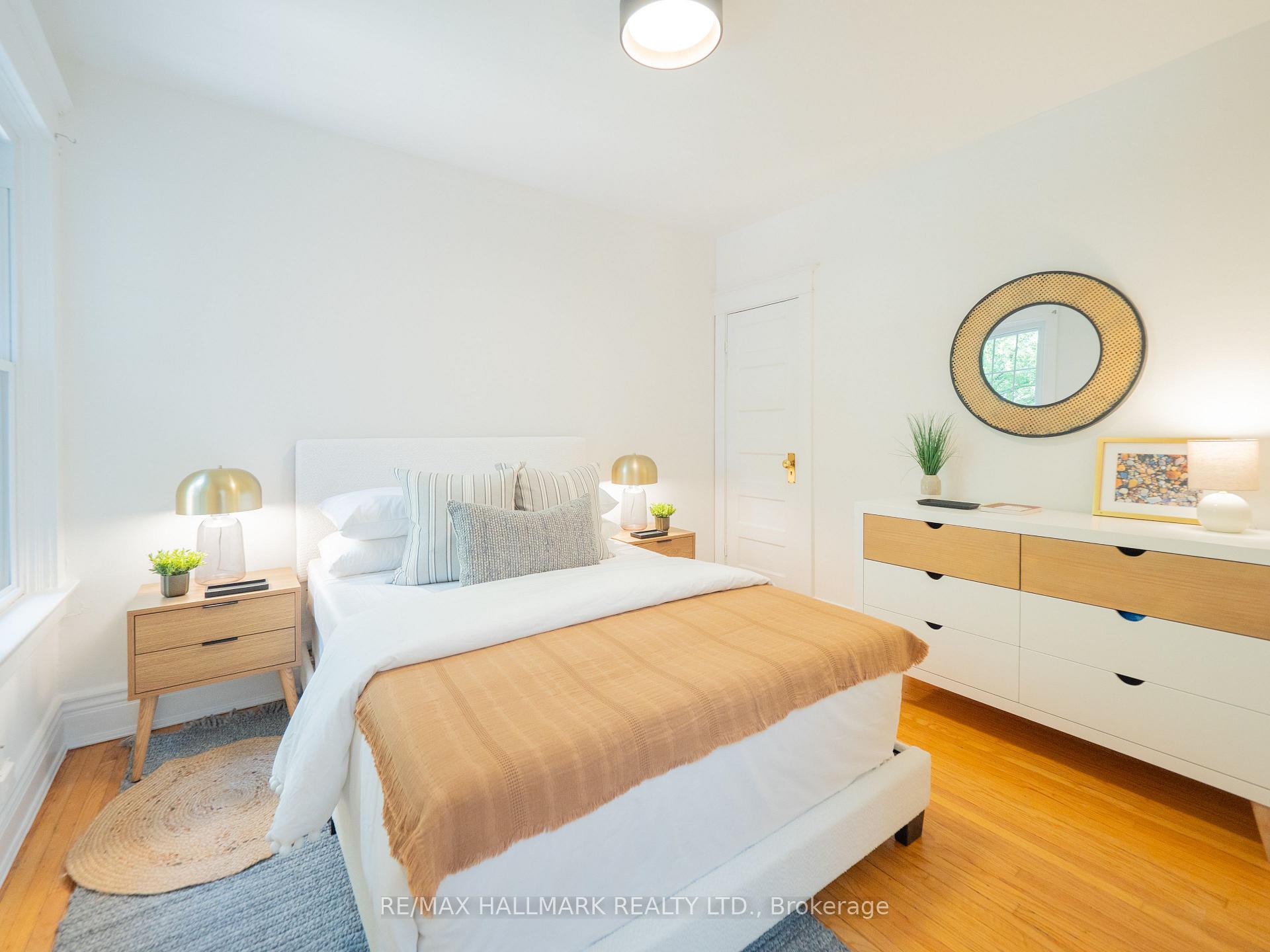 Photo 28 of 224 Fulton Avenue, Toronto, Playter Estates-Danforth — HOMEH