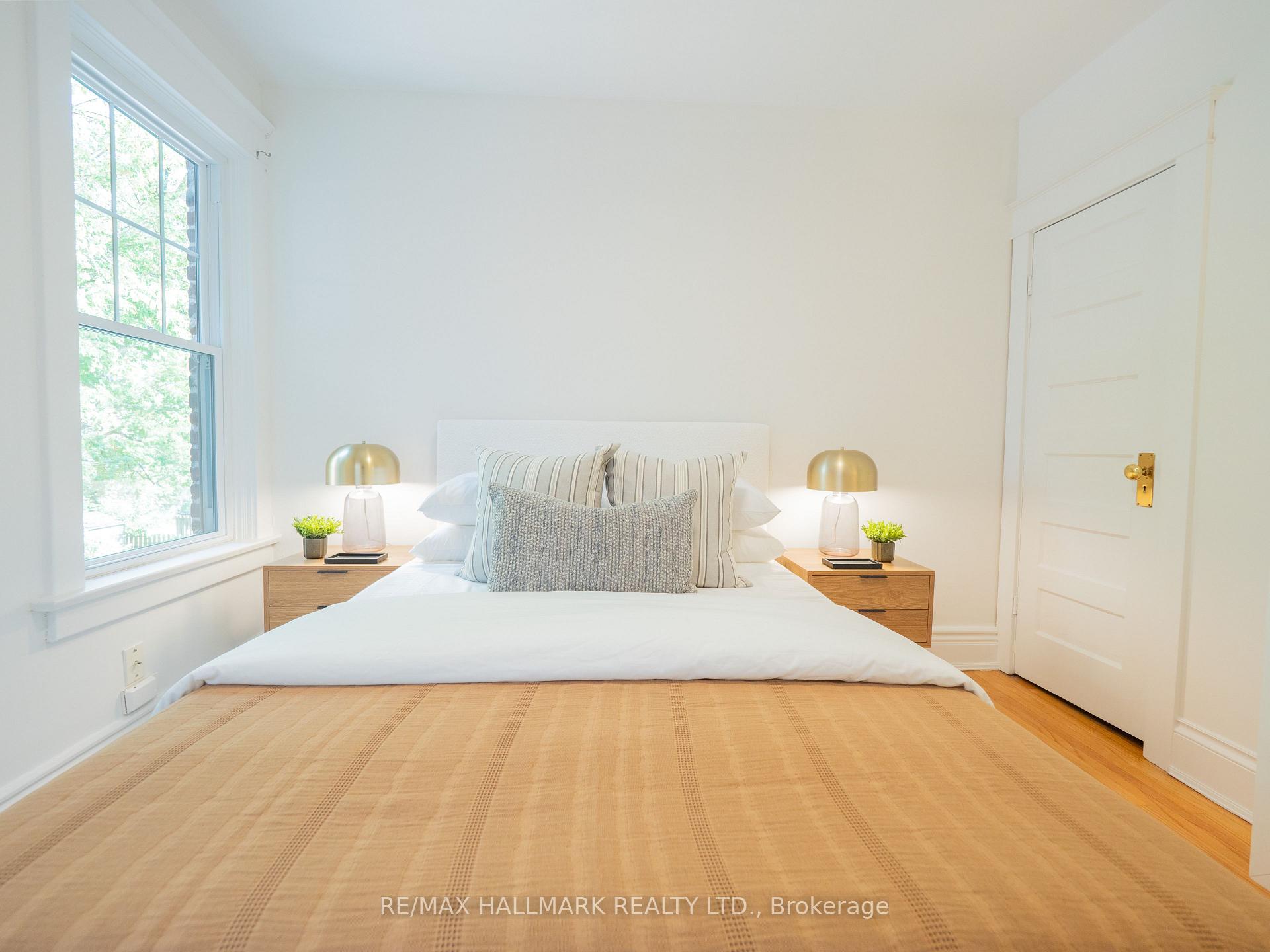 Photo 29 of 224 Fulton Avenue, Toronto, Playter Estates-Danforth — HOMEH