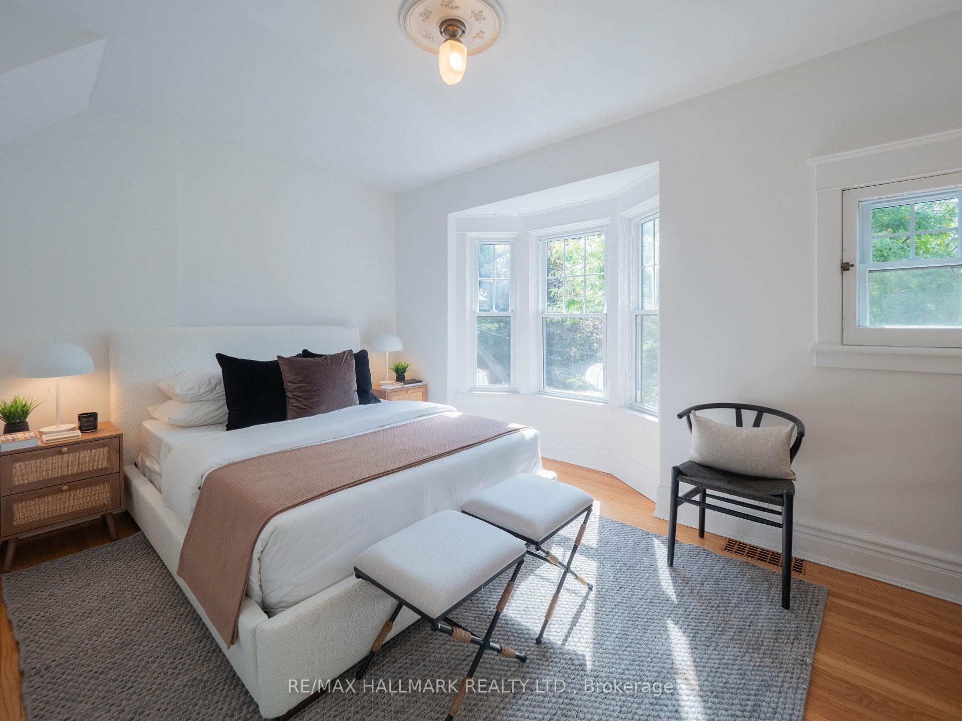 Photo 30 of 224 Fulton Avenue, Toronto, Playter Estates-Danforth — HOMEH