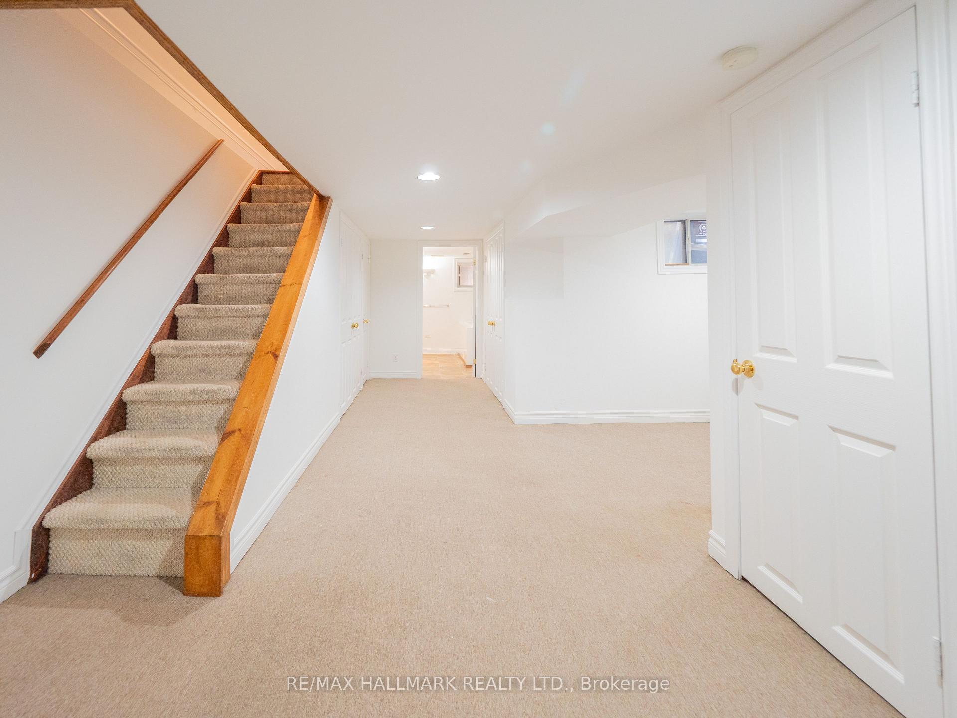 Photo 40 of 224 Fulton Avenue, Toronto, Playter Estates-Danforth — HOMEH