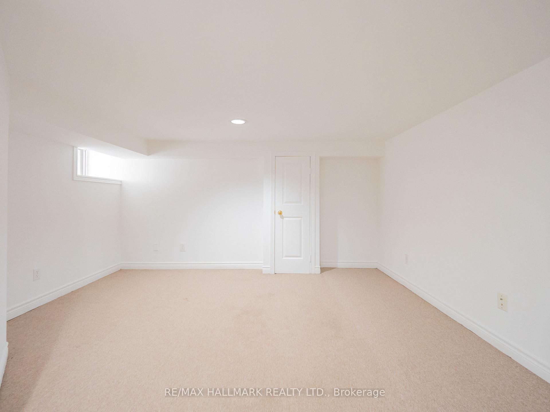 Photo 41 of 224 Fulton Avenue, Toronto, Playter Estates-Danforth — HOMEH