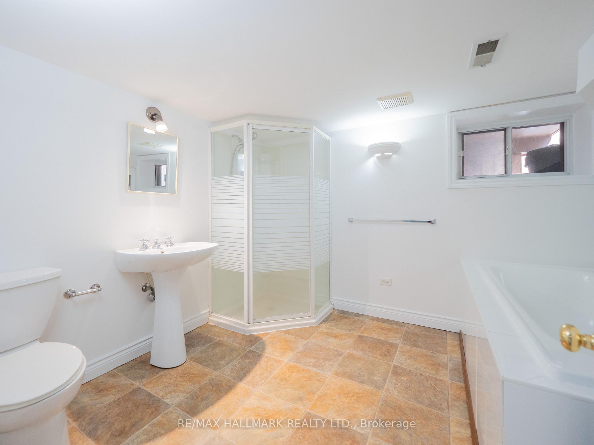 Photo 42 of 224 Fulton Avenue, Toronto, Playter Estates-Danforth — HOMEH