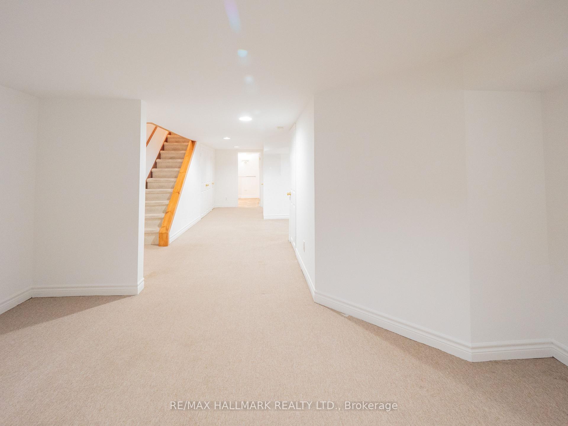 Photo 43 of 224 Fulton Avenue, Toronto, Playter Estates-Danforth — HOMEH