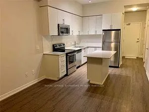 Photo 2 of Unit 2508, 40 Lagerfeld Drive, Brampton, Northwest Brampton — HOMEH
