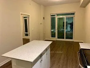 Photo 4 of Unit 2508, 40 Lagerfeld Drive, Brampton, Northwest Brampton — HOMEH