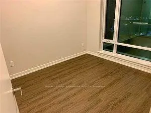 Photo 5 of Unit 2508, 40 Lagerfeld Drive, Brampton, Northwest Brampton — HOMEH
