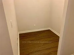 Photo 6 of Unit 2508, 40 Lagerfeld Drive, Brampton, Northwest Brampton — HOMEH