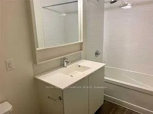 Photo 7 of Unit 2508, 40 Lagerfeld Drive, Brampton, Northwest Brampton — HOMEH