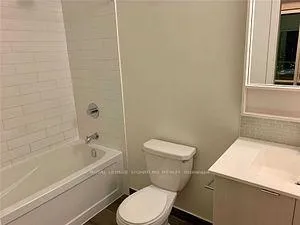 Photo 8 of Unit 2508, 40 Lagerfeld Drive, Brampton, Northwest Brampton — HOMEH
