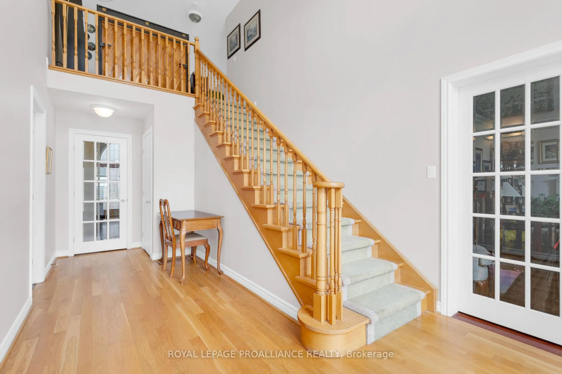 Photo 11 of 39 Grosvenor Drive, Belleville, Belleville Ward — HOMEH