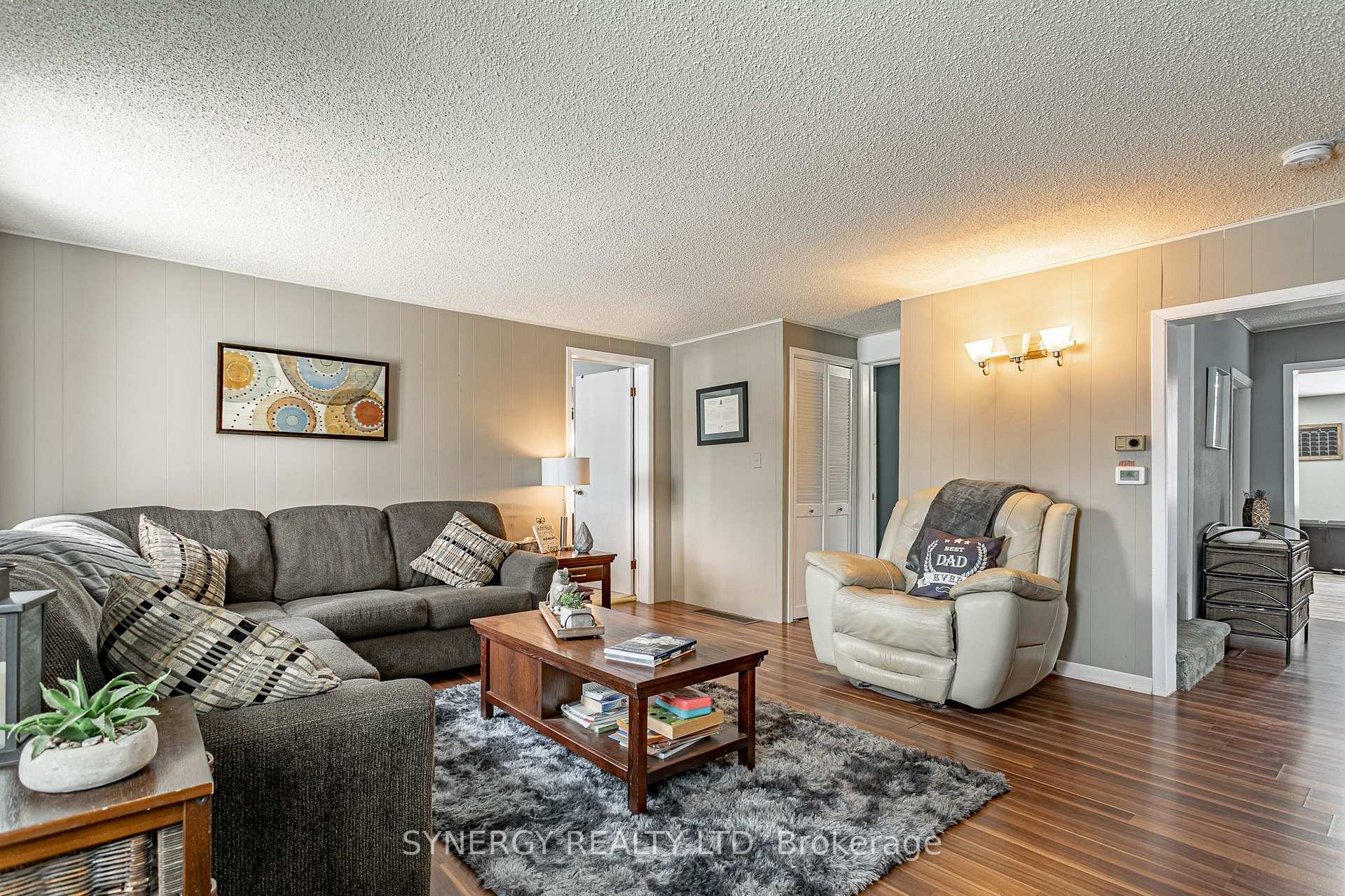 Photo 5 of 7118 Walkers Drive, Strathroy-Caradoc, Rural Strathroy-Caradoc — HOMEH