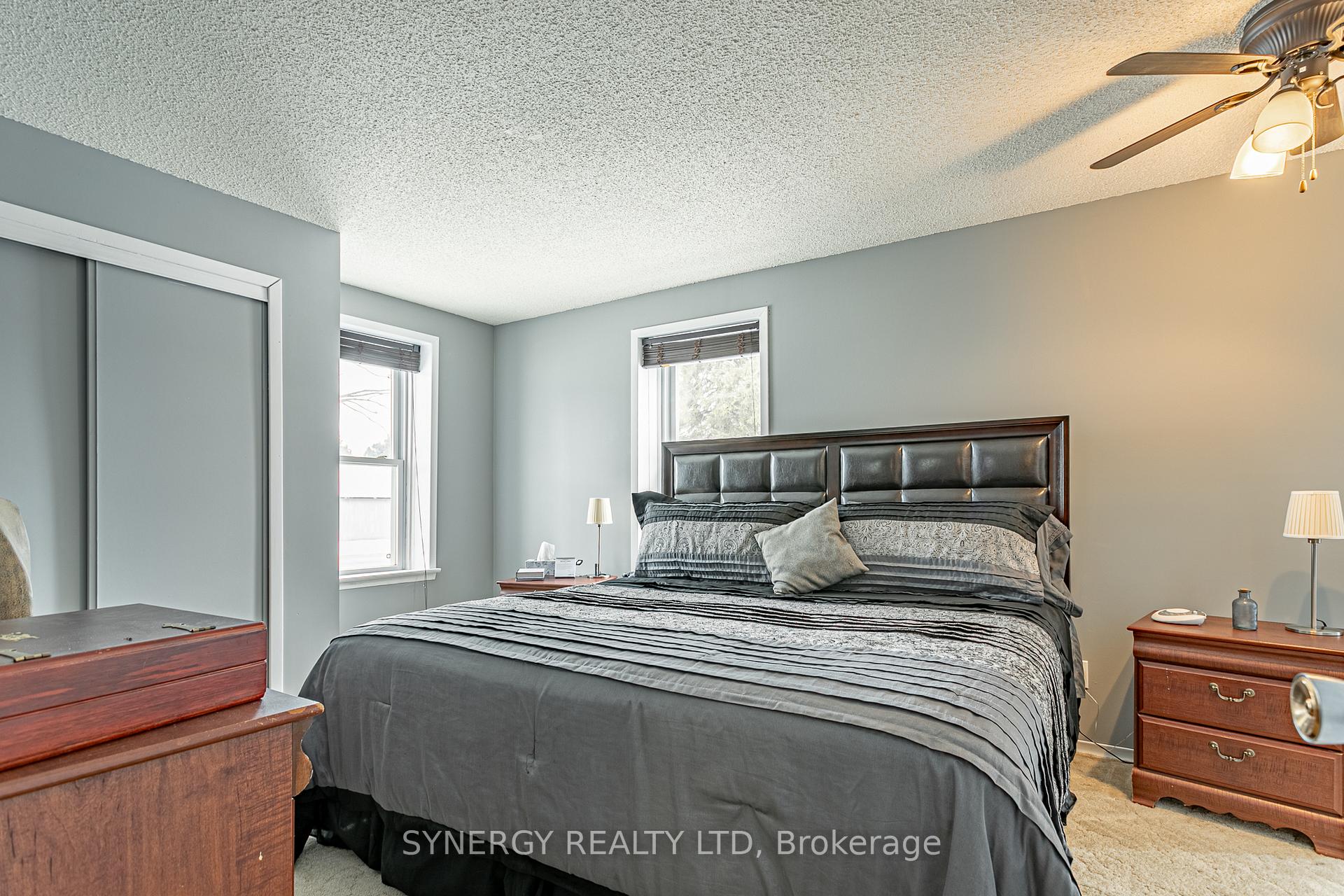 Photo 6 of 7118 Walkers Drive, Strathroy-Caradoc, Rural Strathroy-Caradoc — HOMEH