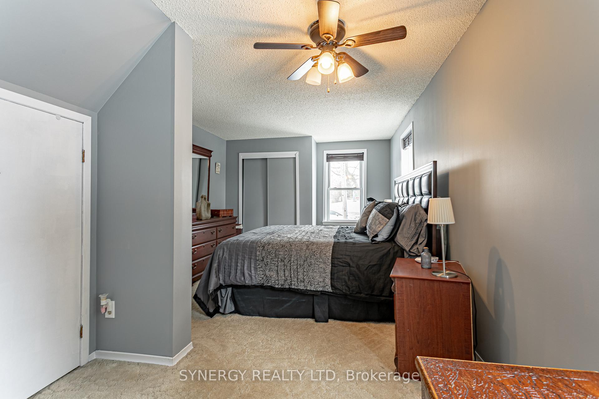Photo 7 of 7118 Walkers Drive, Strathroy-Caradoc, Rural Strathroy-Caradoc — HOMEH