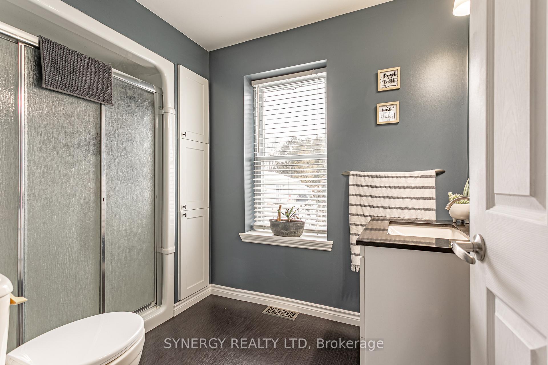Photo 8 of 7118 Walkers Drive, Strathroy-Caradoc, Rural Strathroy-Caradoc — HOMEH