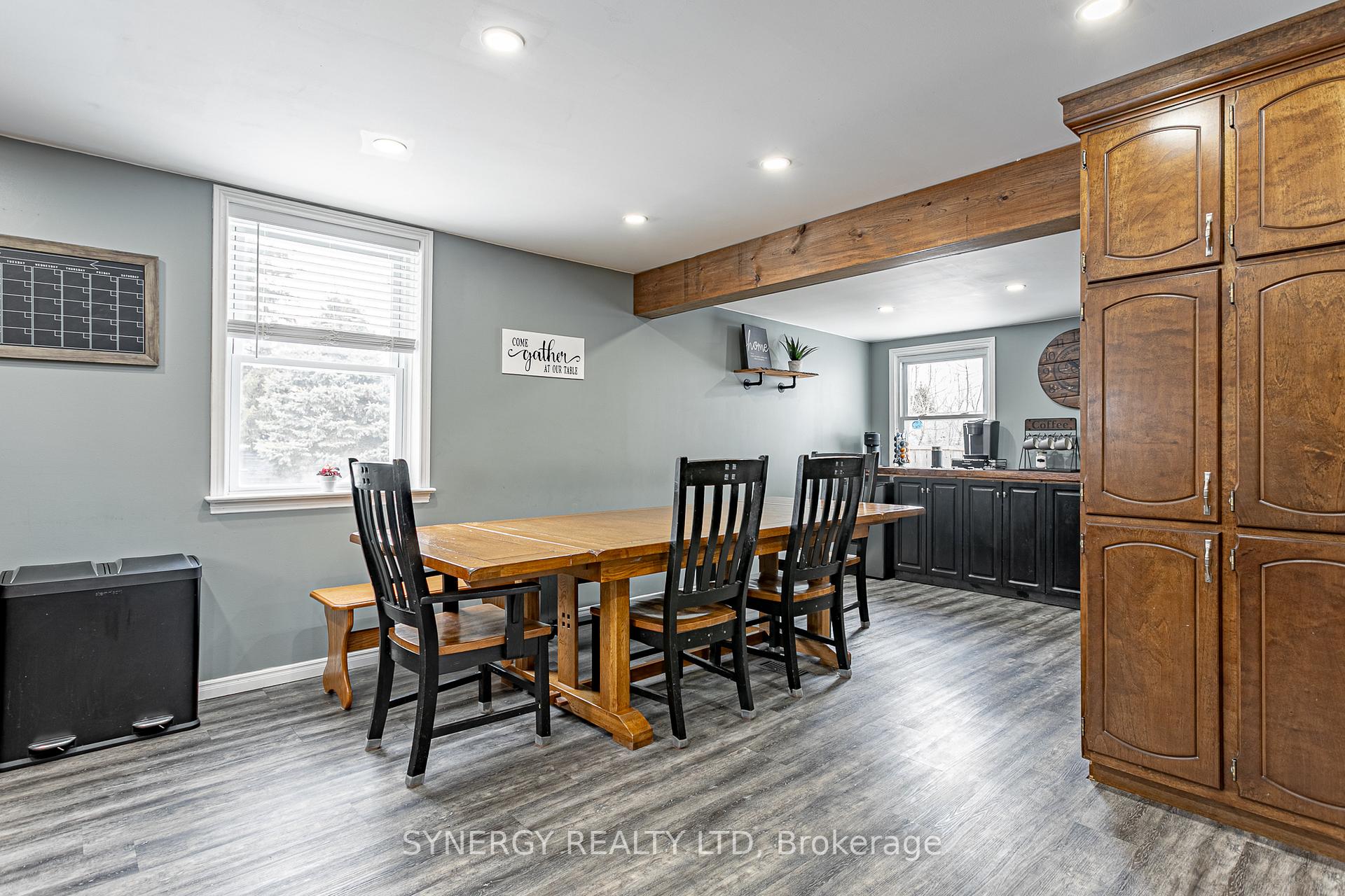 Photo 11 of 7118 Walkers Drive, Strathroy-Caradoc, Rural Strathroy-Caradoc — HOMEH