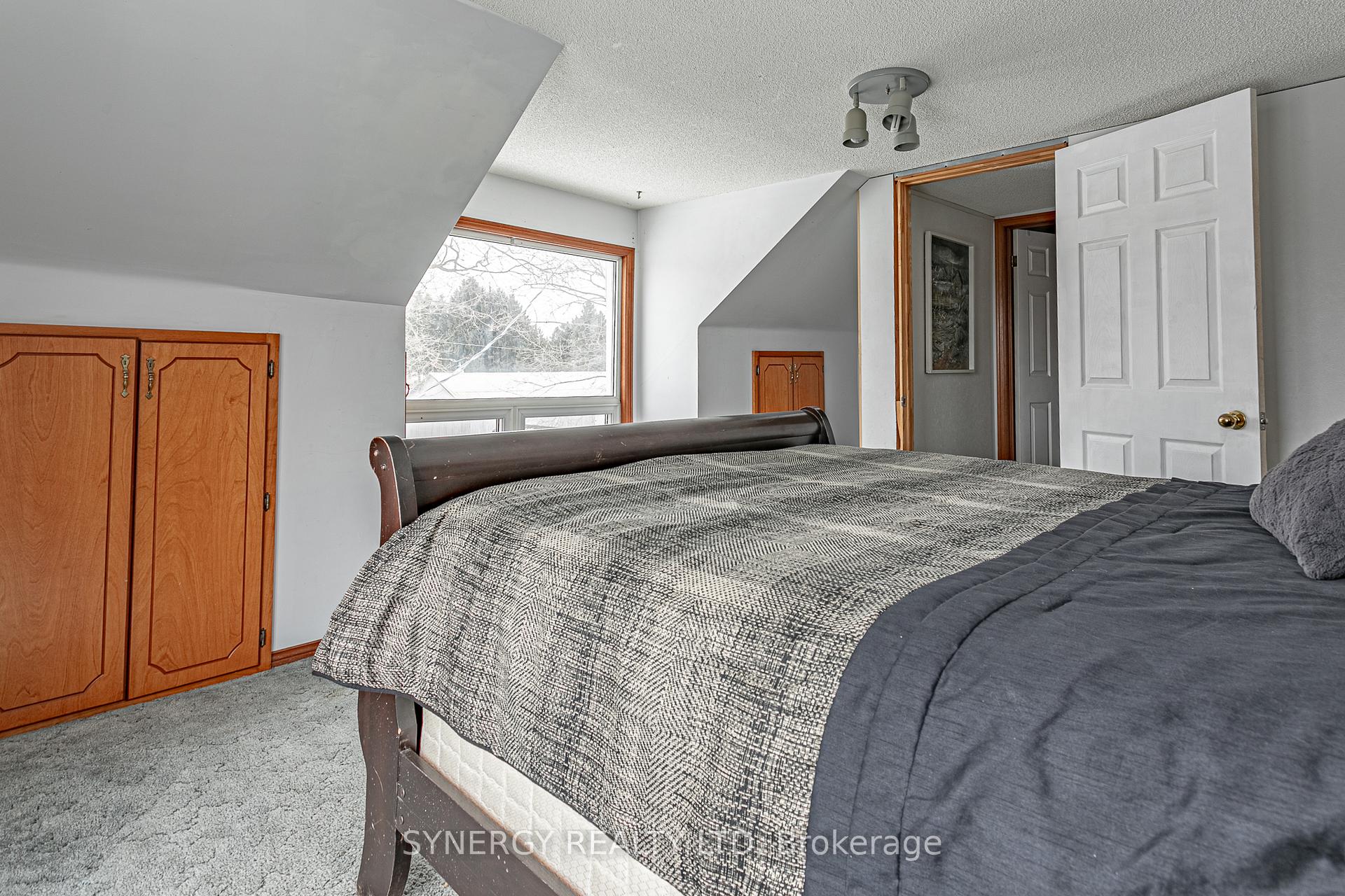 Photo 13 of 7118 Walkers Drive, Strathroy-Caradoc, Rural Strathroy-Caradoc — HOMEH