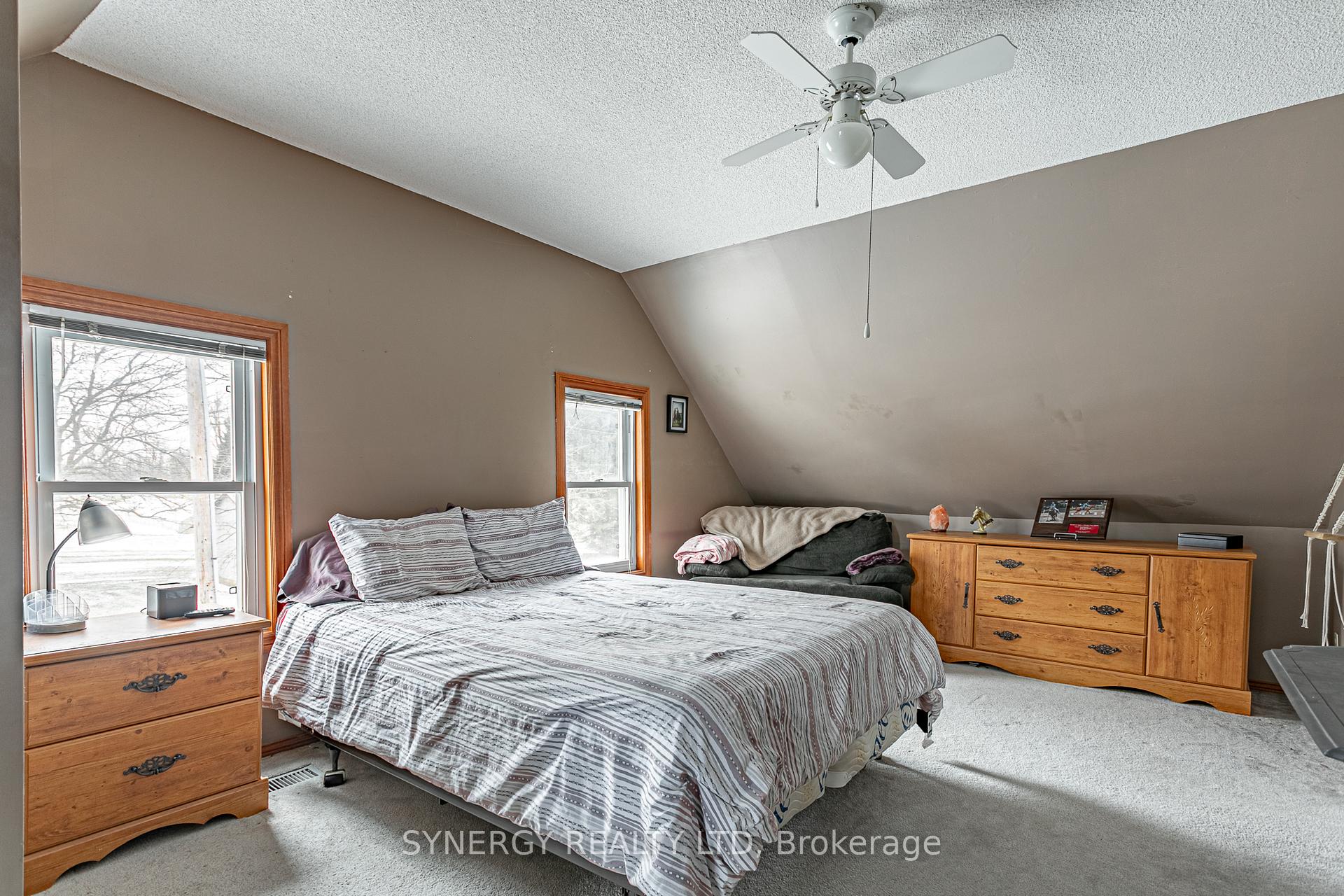 Photo 14 of 7118 Walkers Drive, Strathroy-Caradoc, Rural Strathroy-Caradoc — HOMEH