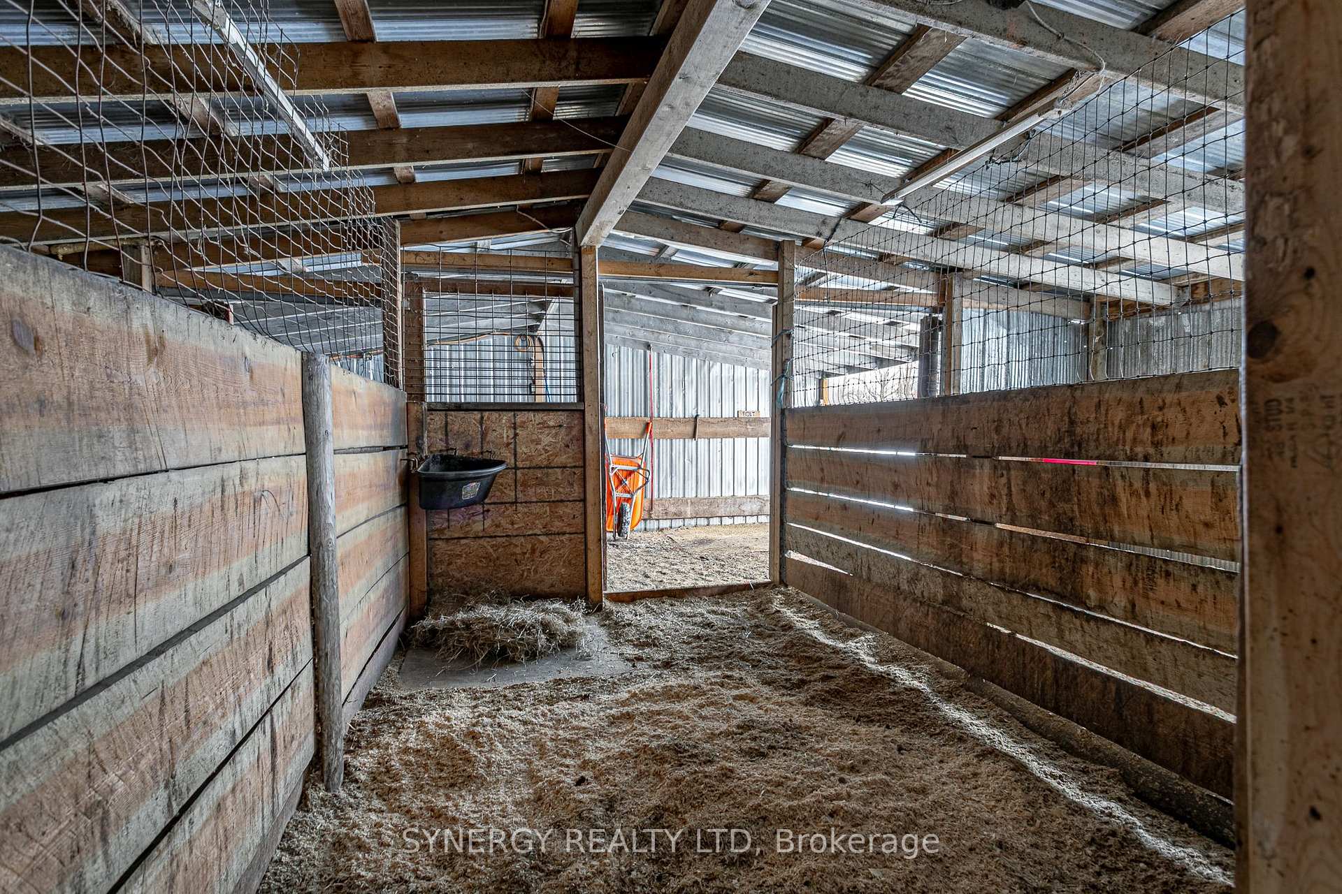 Photo 19 of 7118 Walkers Drive, Strathroy-Caradoc, Rural Strathroy-Caradoc — HOMEH