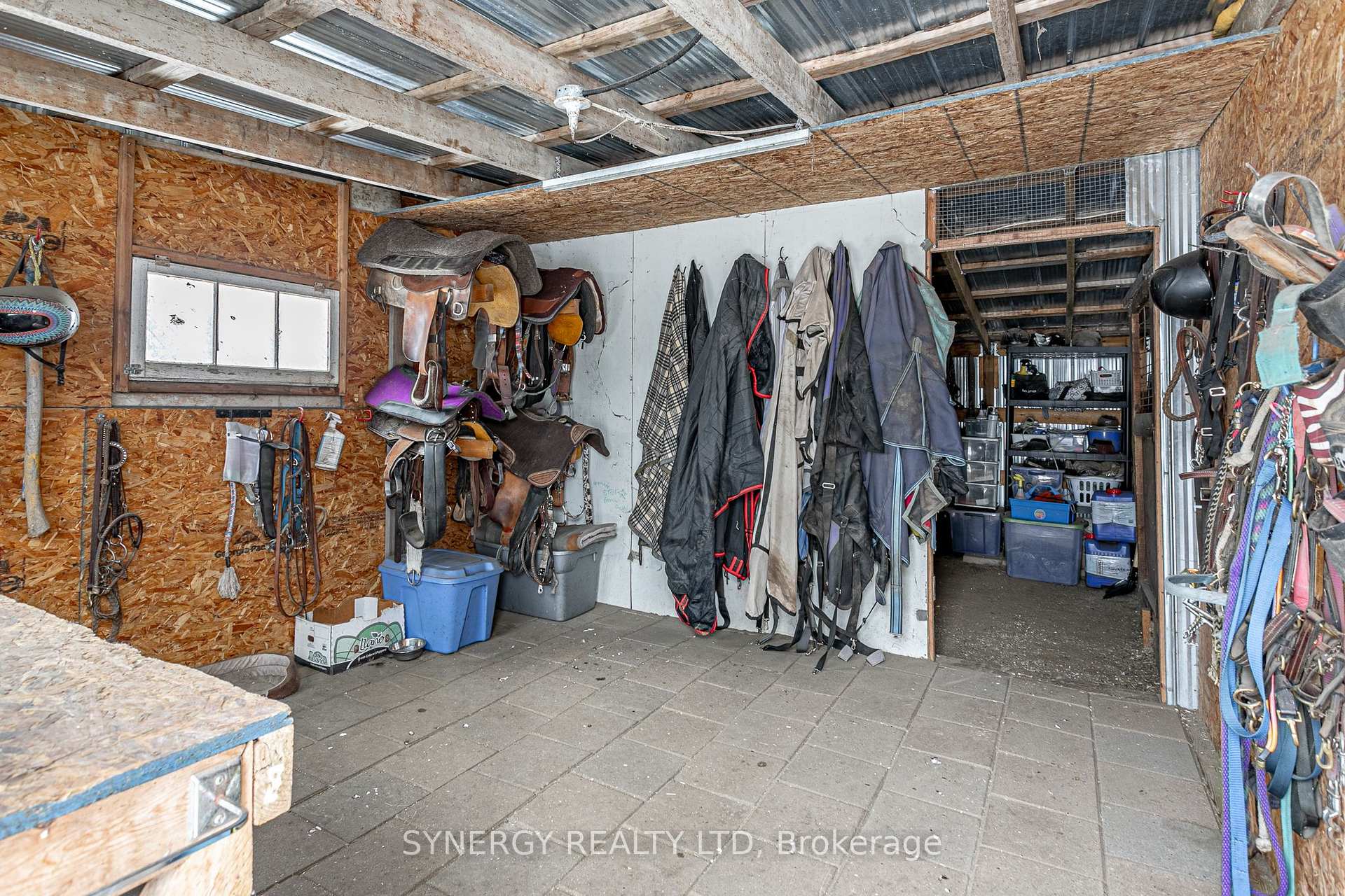 Photo 21 of 7118 Walkers Drive, Strathroy-Caradoc, Rural Strathroy-Caradoc — HOMEH