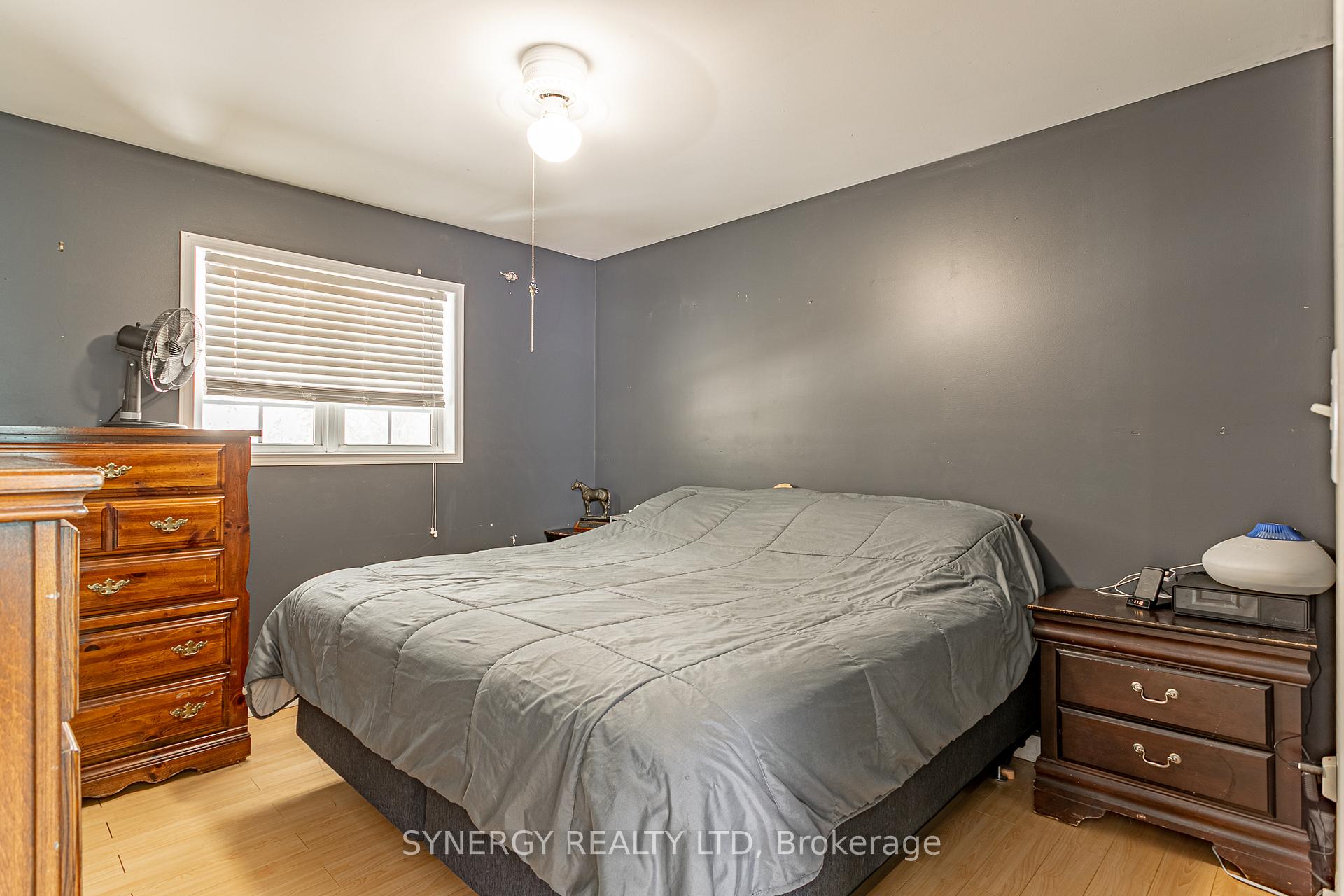 Photo 35 of 7118 Walkers Drive, Strathroy-Caradoc, Rural Strathroy-Caradoc — HOMEH