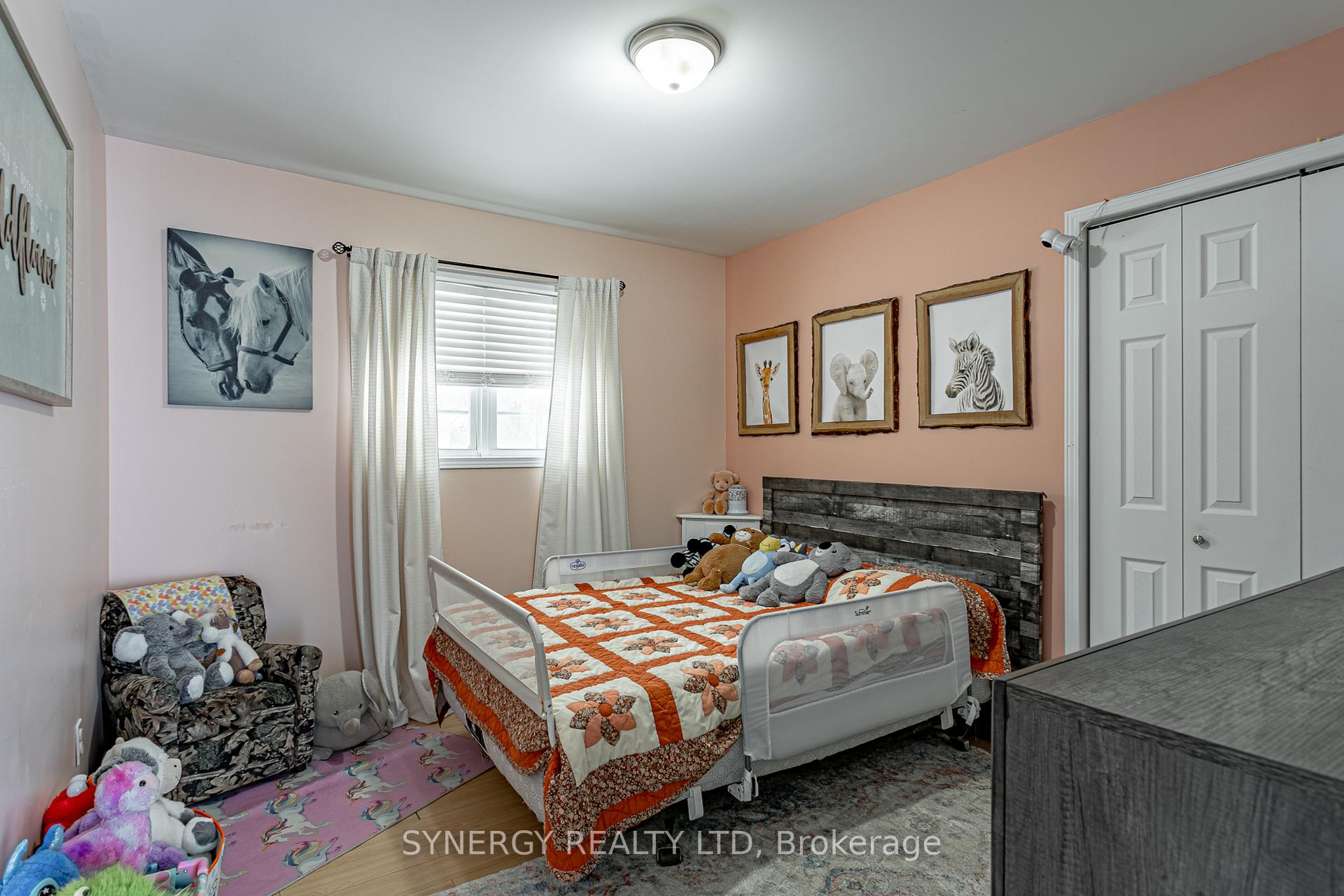 Photo 36 of 7118 Walkers Drive, Strathroy-Caradoc, Rural Strathroy-Caradoc — HOMEH