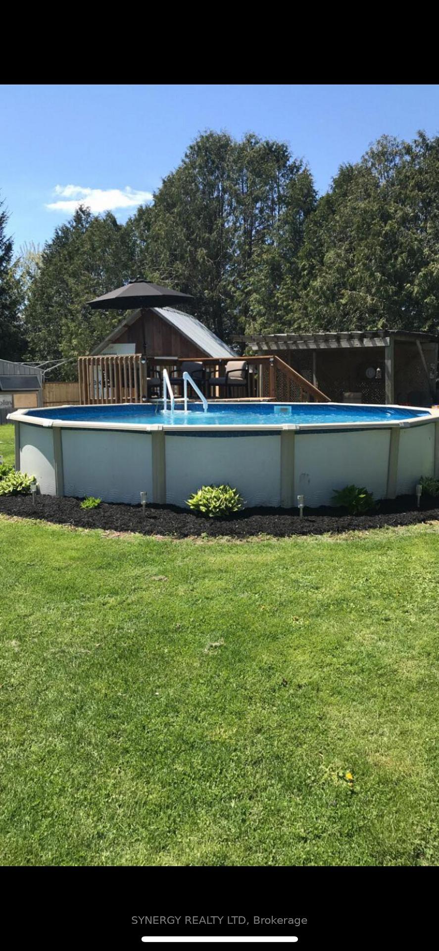 Photo 37 of 7118 Walkers Drive, Strathroy-Caradoc, Rural Strathroy-Caradoc — HOMEH