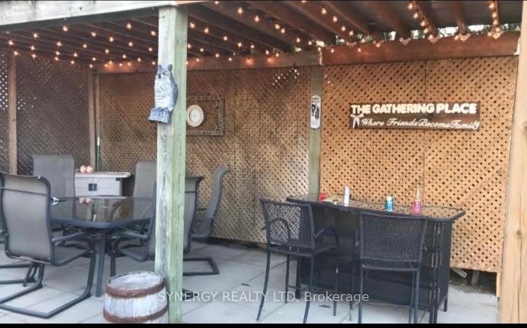 Photo 38 of 7118 Walkers Drive, Strathroy-Caradoc, Rural Strathroy-Caradoc — HOMEH
