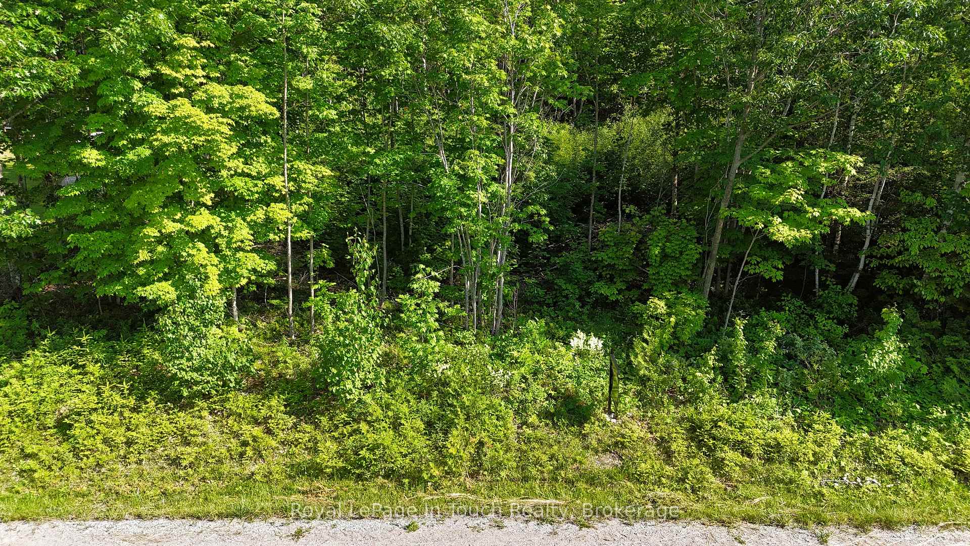 Photo 13 of 585 Champlain Road, Tiny, Rural Tiny — HOMEH
