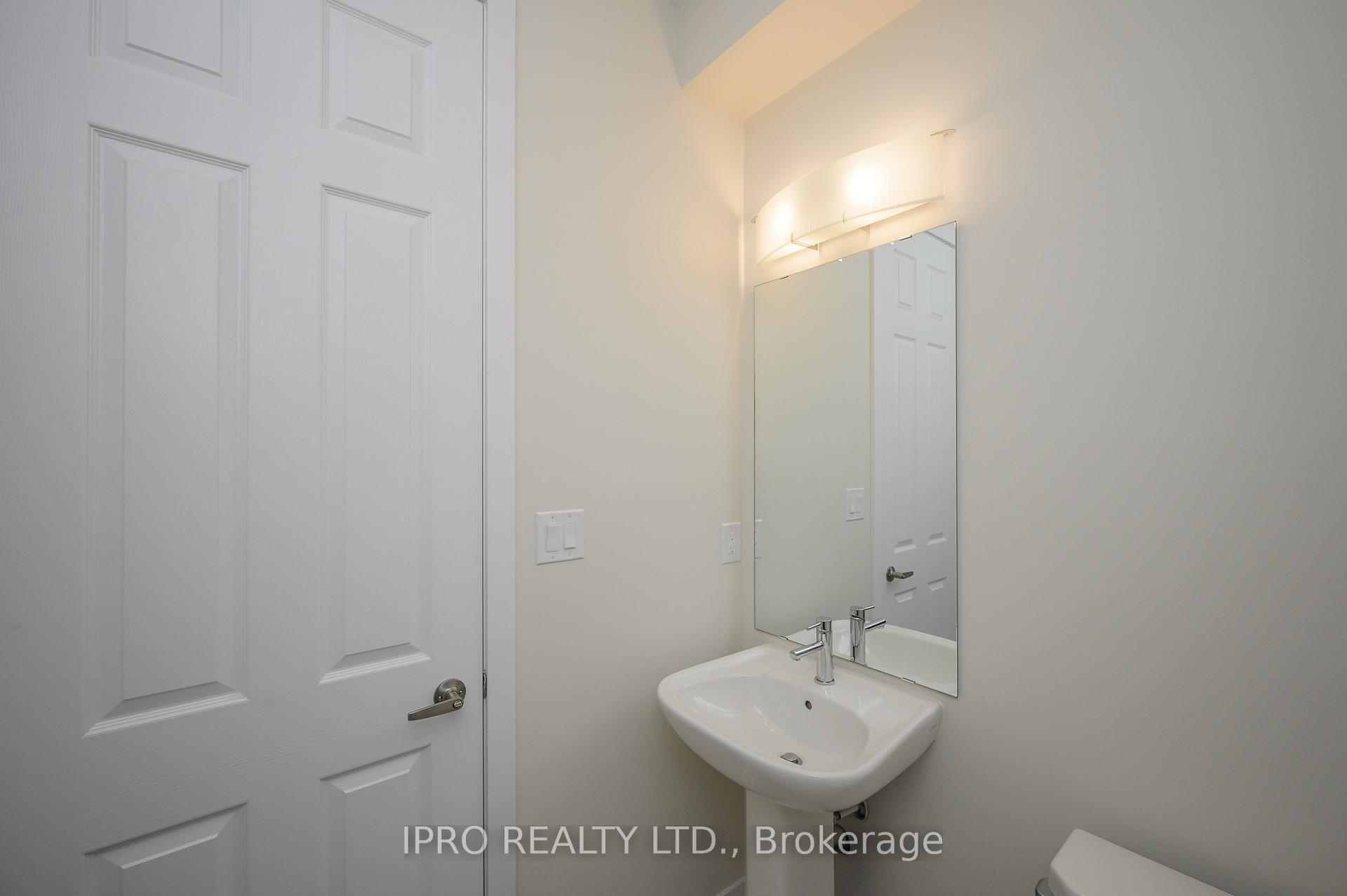 Photo 5 of 106 Sunflower Crescent, Thorold, Hurricane/Merrittville — HOMEH