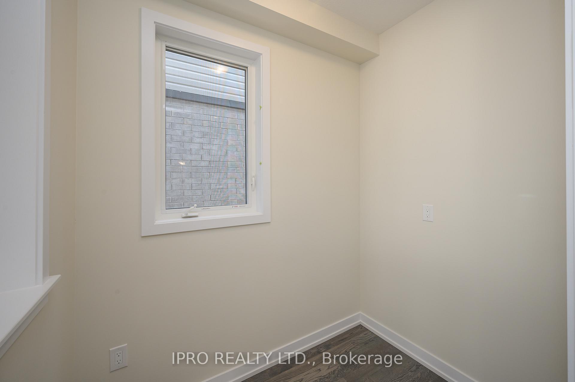 Photo 7 of 106 Sunflower Crescent, Thorold, Hurricane/Merrittville — HOMEH