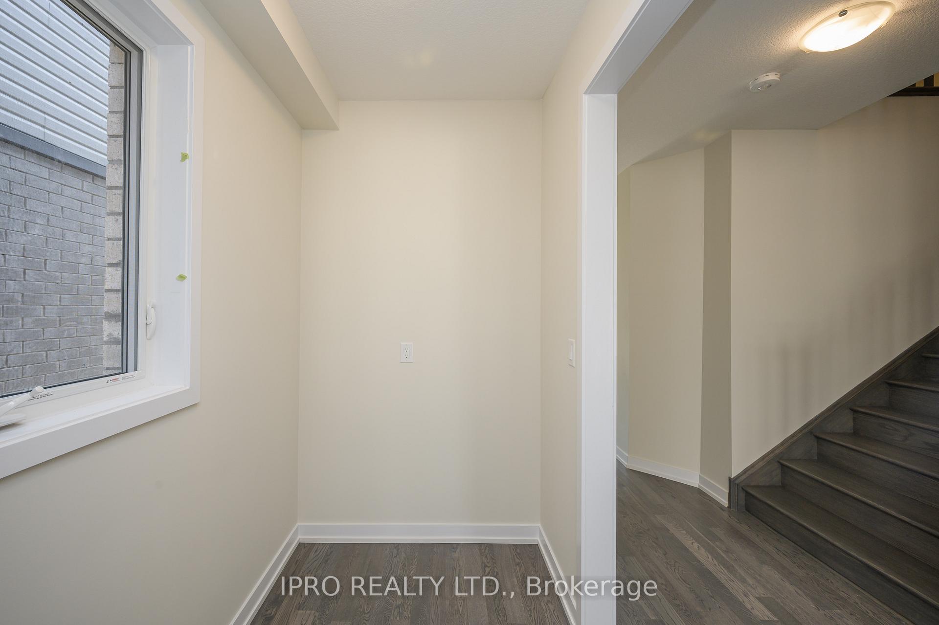 Photo 8 of 106 Sunflower Crescent, Thorold, Hurricane/Merrittville — HOMEH