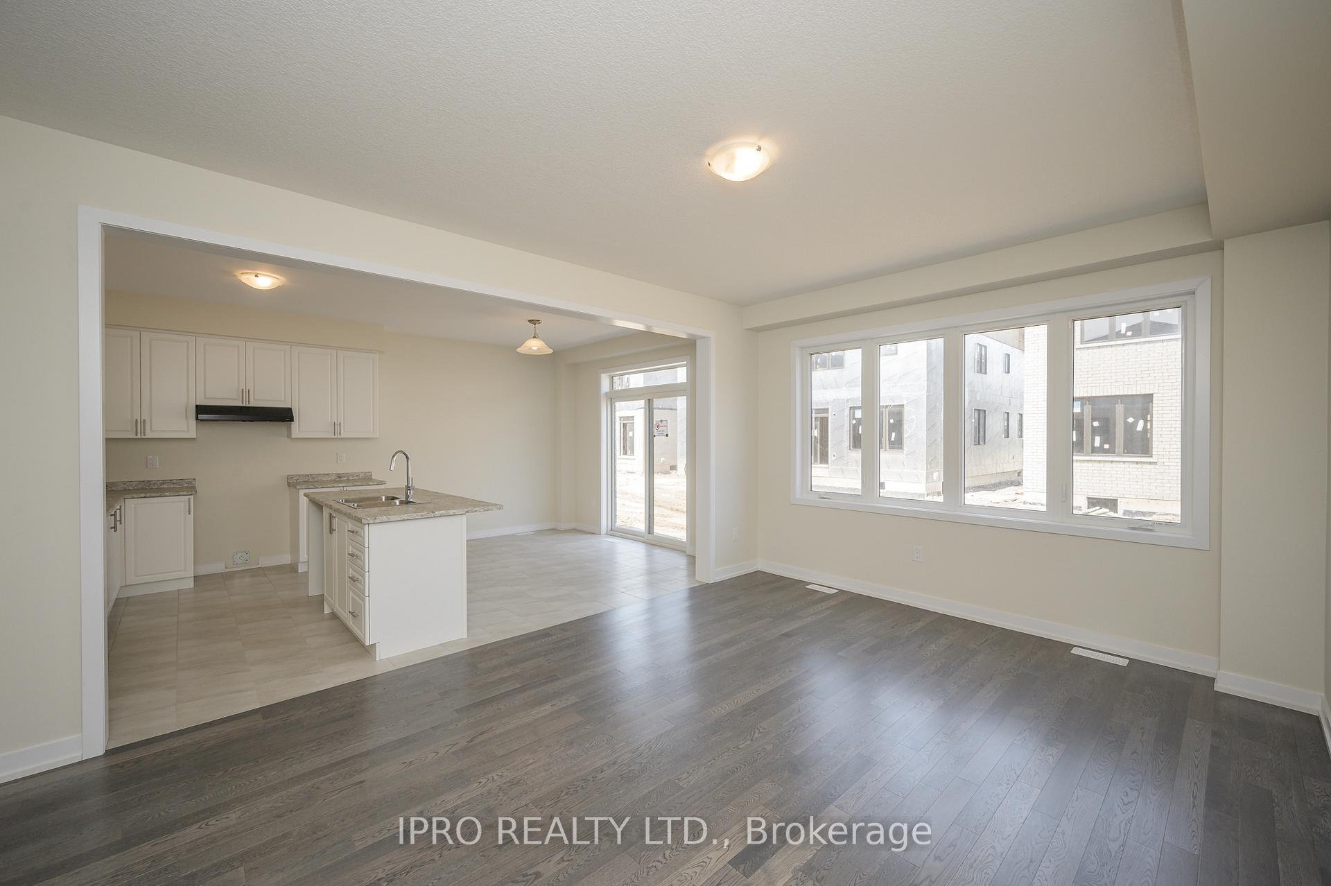 Photo 9 of 106 Sunflower Crescent, Thorold, Hurricane/Merrittville — HOMEH