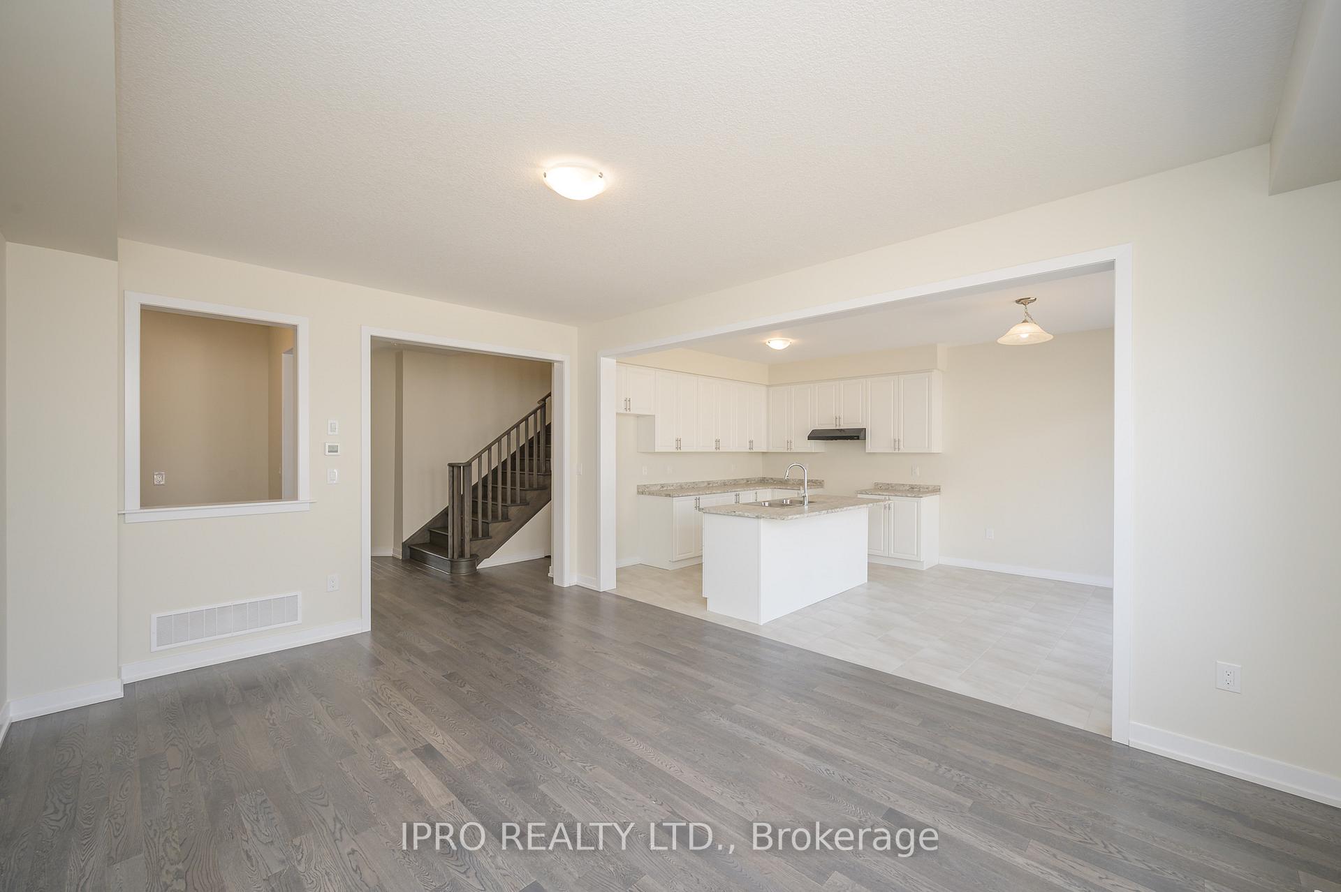 Photo 10 of 106 Sunflower Crescent, Thorold, Hurricane/Merrittville — HOMEH