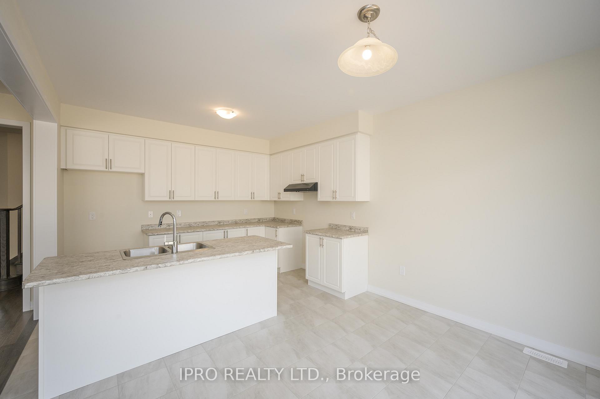 Photo 13 of 106 Sunflower Crescent, Thorold, Hurricane/Merrittville — HOMEH