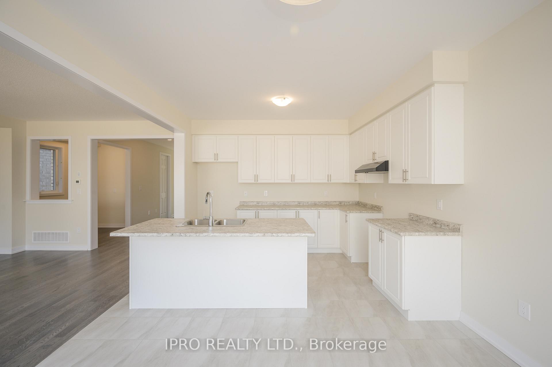 Photo 14 of 106 Sunflower Crescent, Thorold, Hurricane/Merrittville — HOMEH