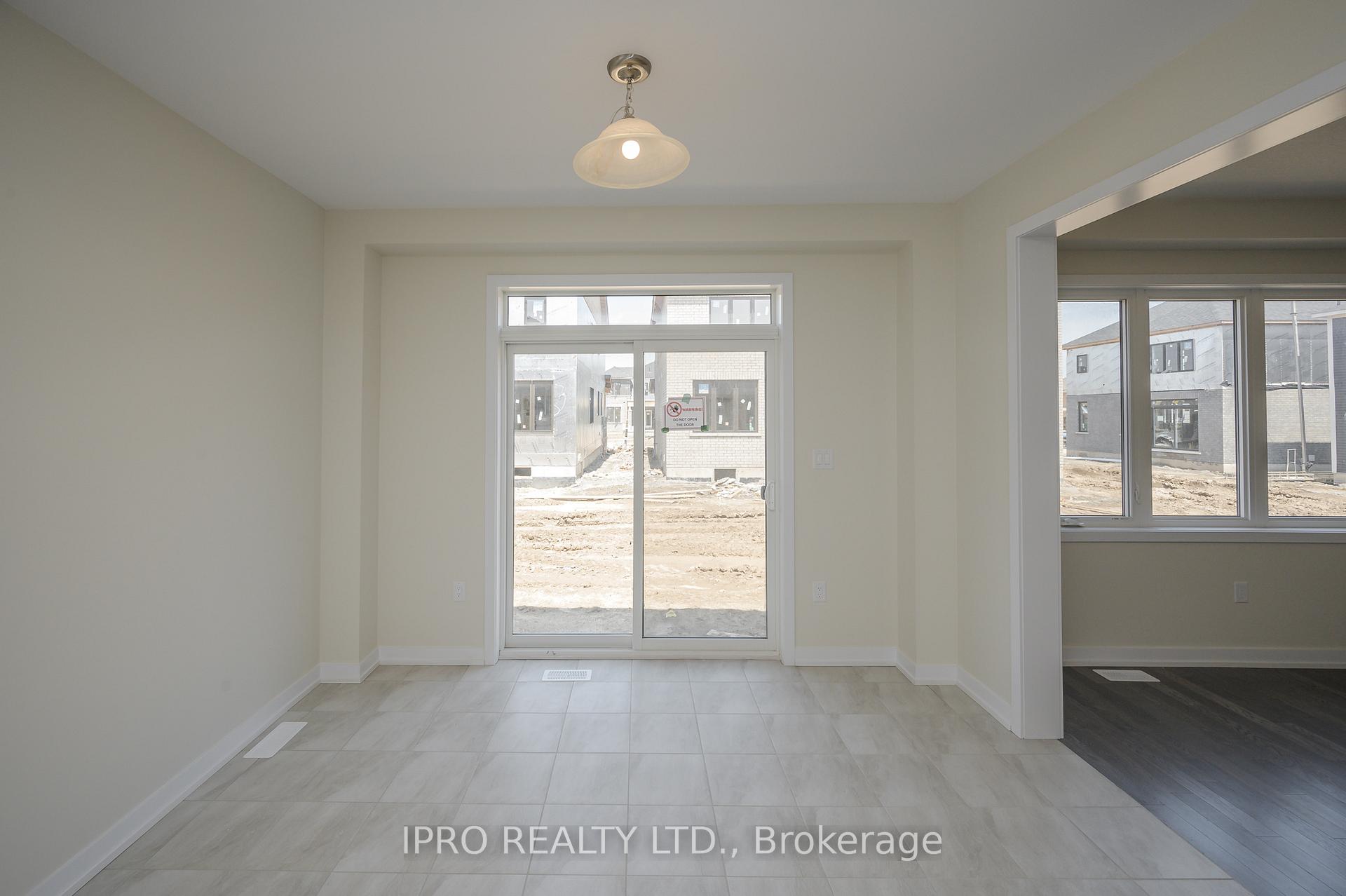 Photo 16 of 106 Sunflower Crescent, Thorold, Hurricane/Merrittville — HOMEH