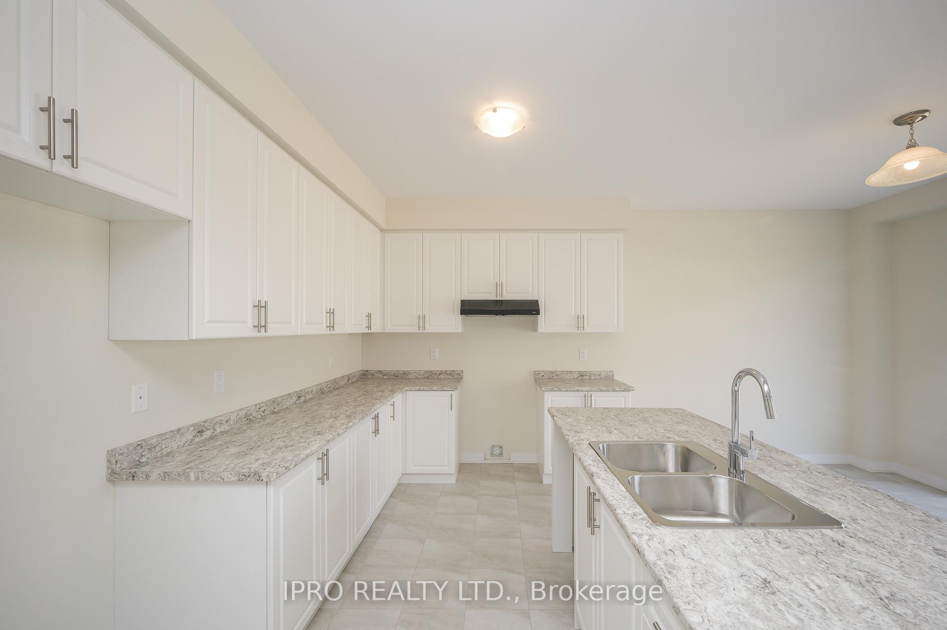 Photo 17 of 106 Sunflower Crescent, Thorold, Hurricane/Merrittville — HOMEH