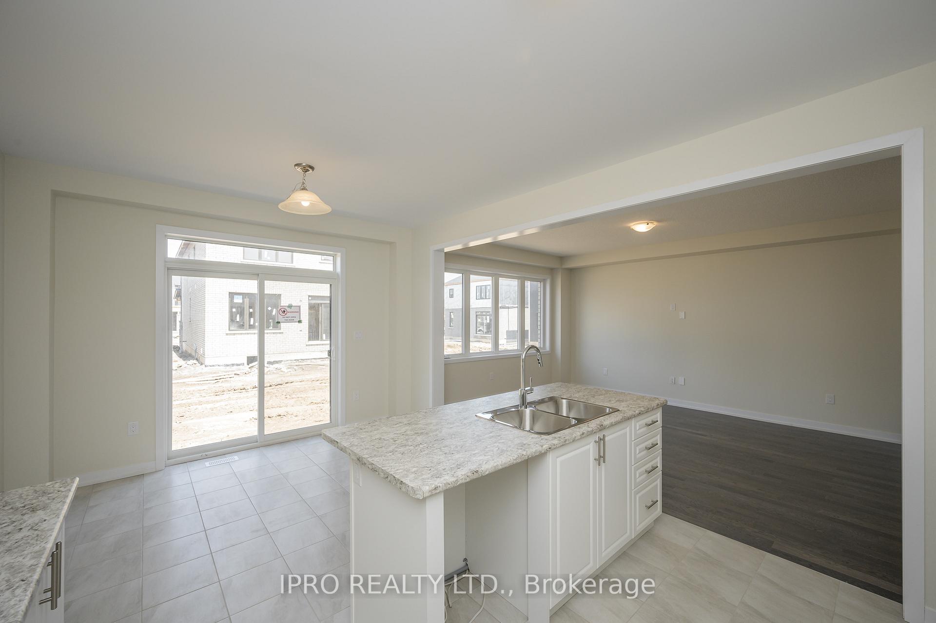 Photo 18 of 106 Sunflower Crescent, Thorold, Hurricane/Merrittville — HOMEH