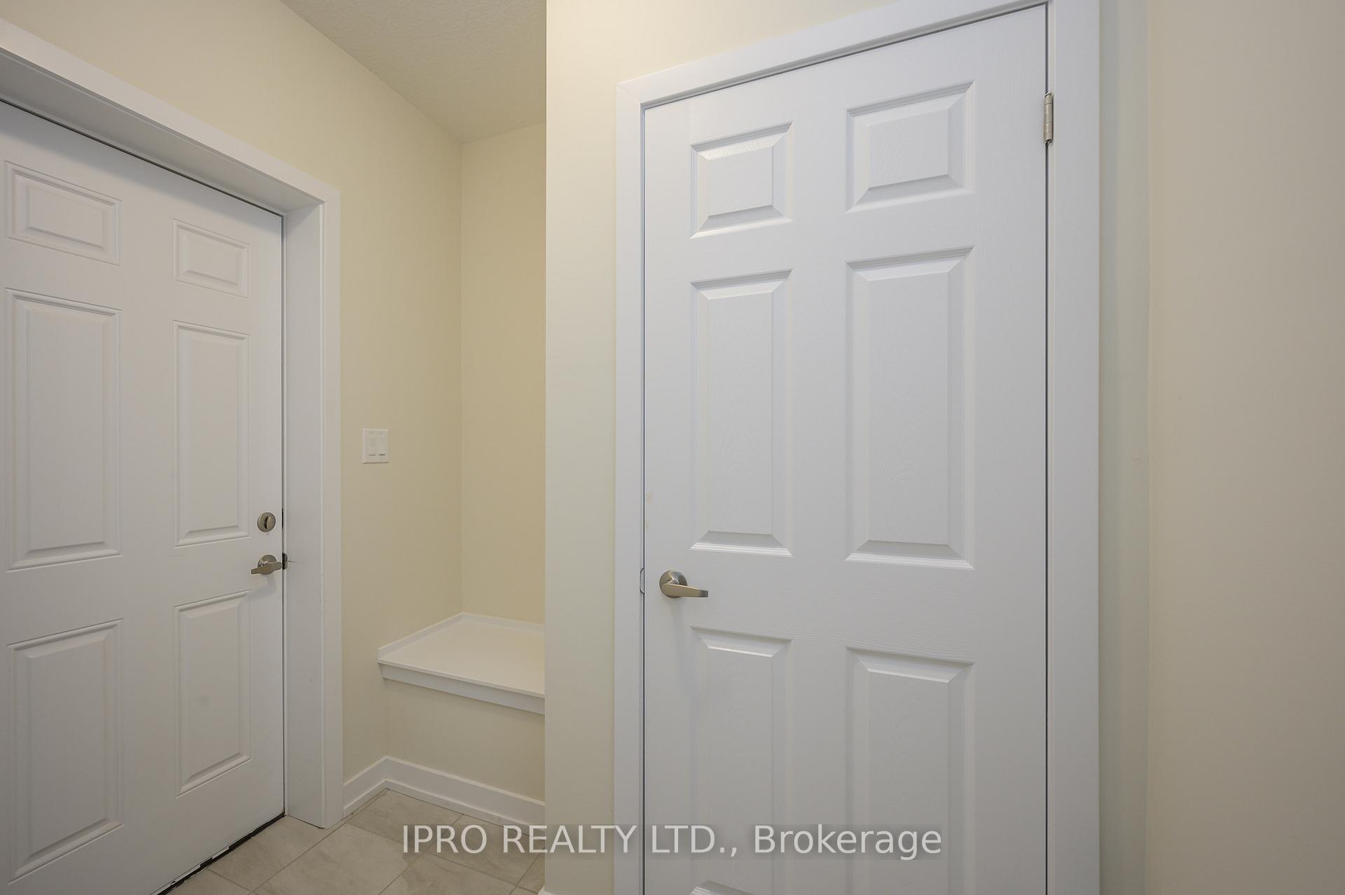 Photo 19 of 106 Sunflower Crescent, Thorold, Hurricane/Merrittville — HOMEH