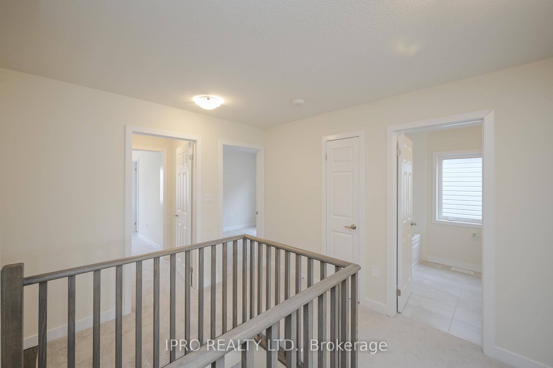 Photo 20 of 106 Sunflower Crescent, Thorold, Hurricane/Merrittville — HOMEH