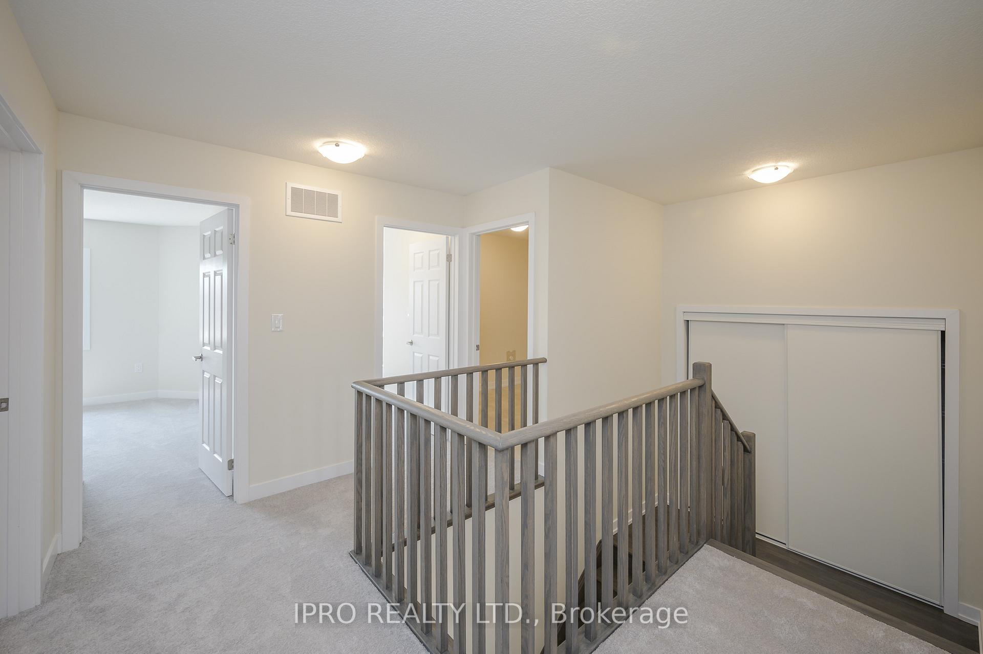Photo 21 of 106 Sunflower Crescent, Thorold, Hurricane/Merrittville — HOMEH