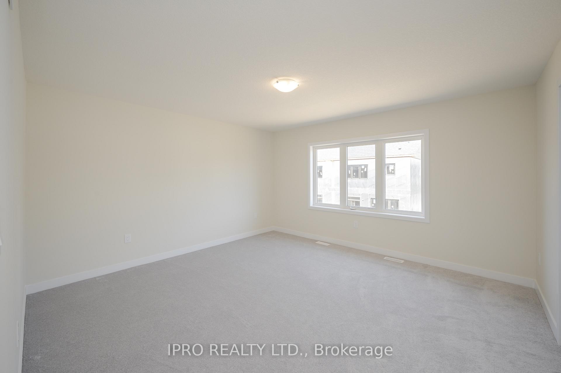 Photo 22 of 106 Sunflower Crescent, Thorold, Hurricane/Merrittville — HOMEH