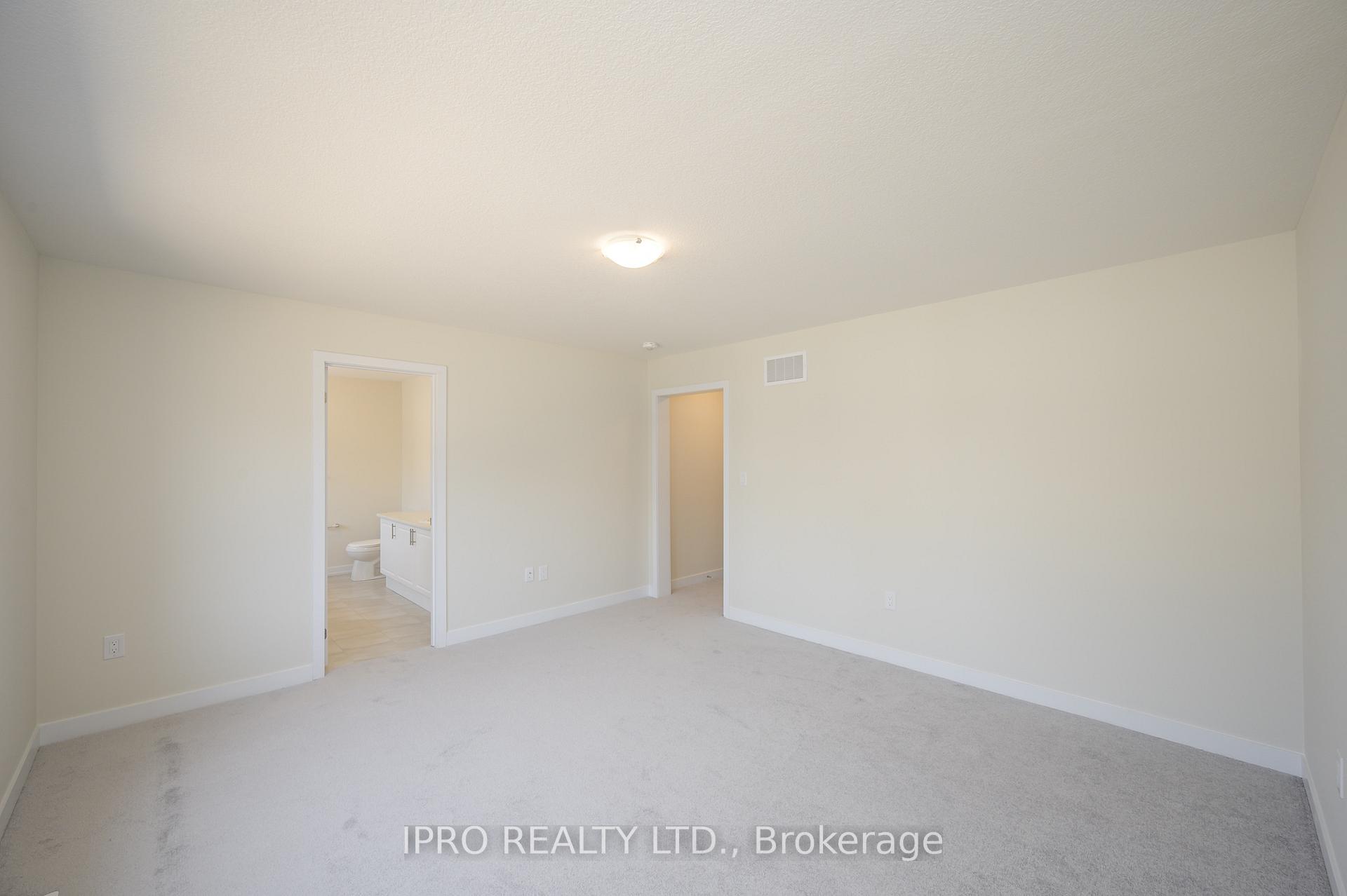 Photo 23 of 106 Sunflower Crescent, Thorold, Hurricane/Merrittville — HOMEH