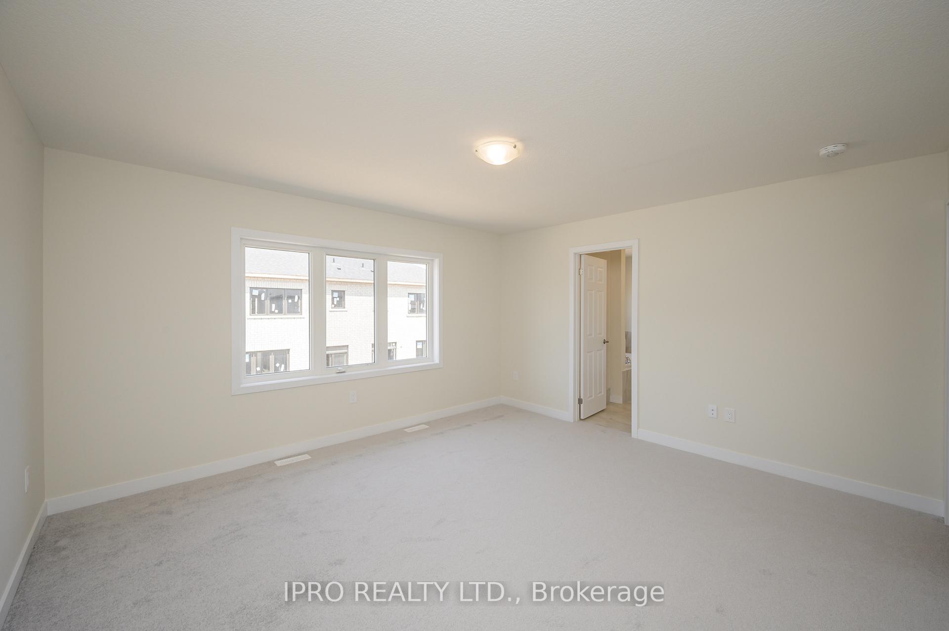 Photo 24 of 106 Sunflower Crescent, Thorold, Hurricane/Merrittville — HOMEH