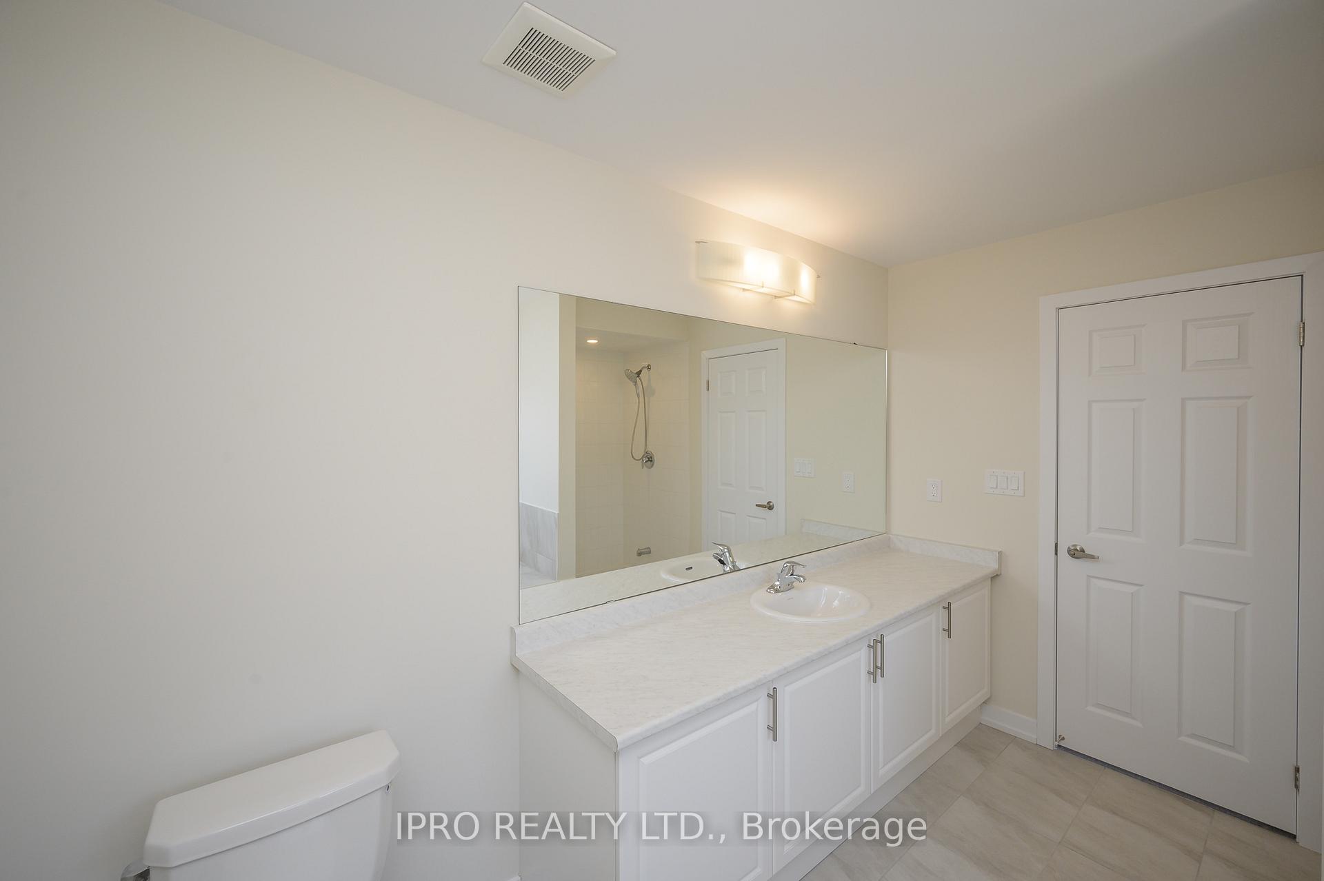 Photo 25 of 106 Sunflower Crescent, Thorold, Hurricane/Merrittville — HOMEH