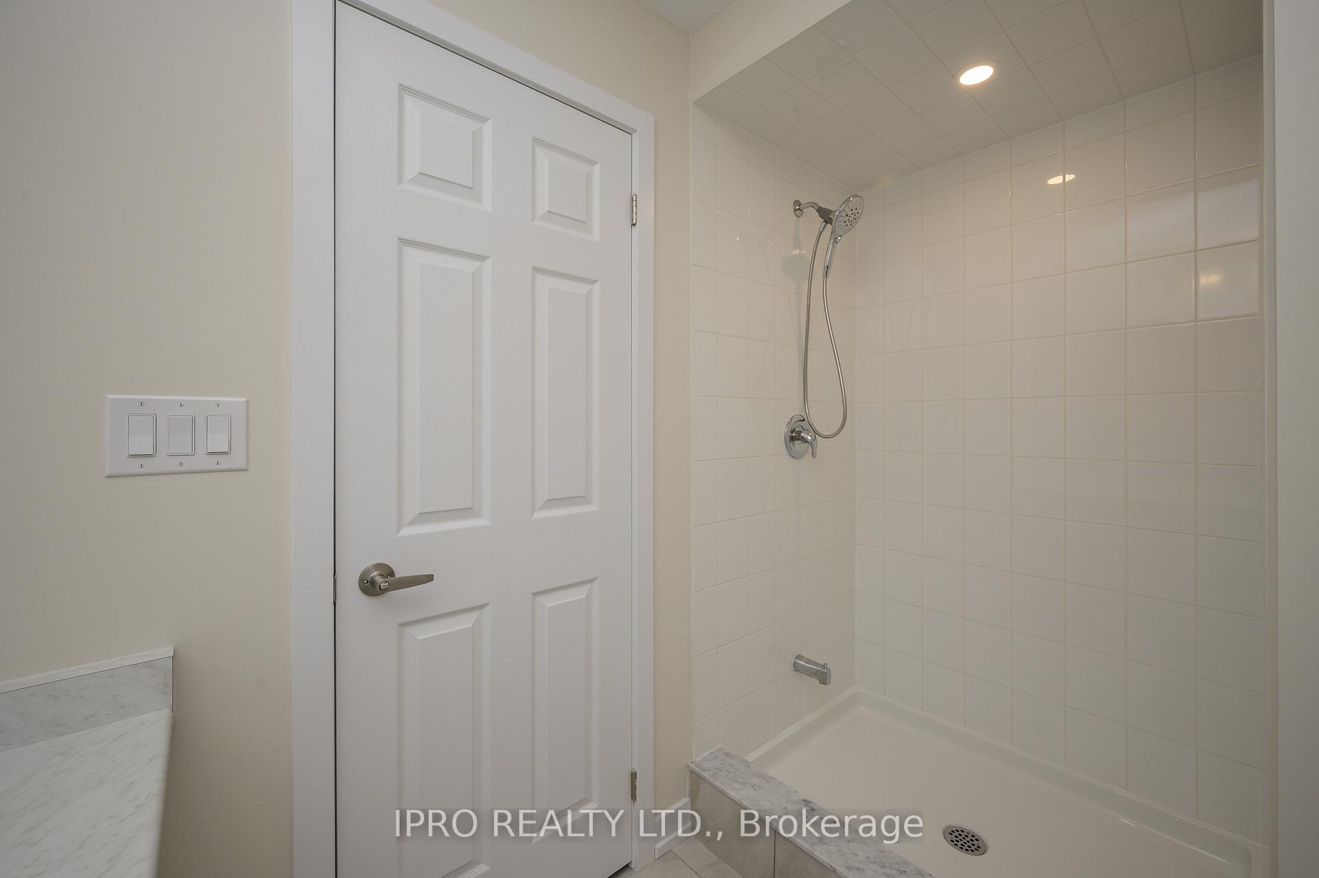 Photo 27 of 106 Sunflower Crescent, Thorold, Hurricane/Merrittville — HOMEH