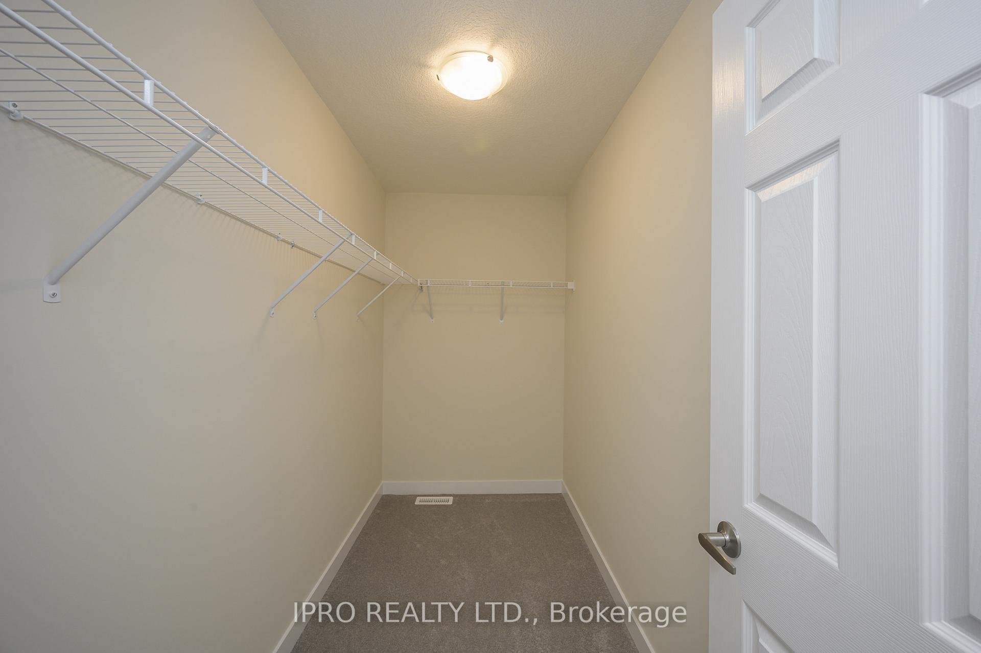 Photo 28 of 106 Sunflower Crescent, Thorold, Hurricane/Merrittville — HOMEH