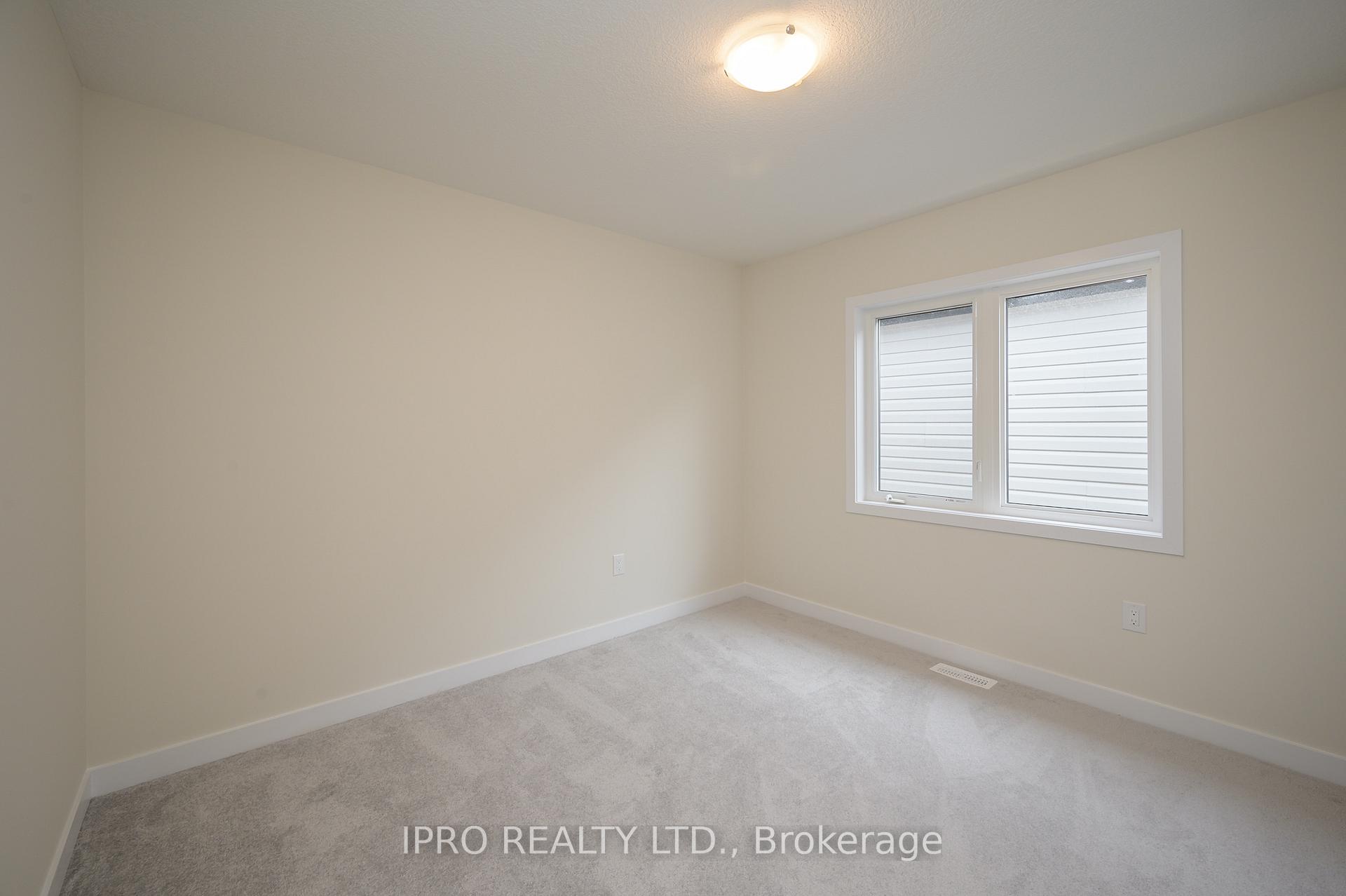 Photo 29 of 106 Sunflower Crescent, Thorold, Hurricane/Merrittville — HOMEH